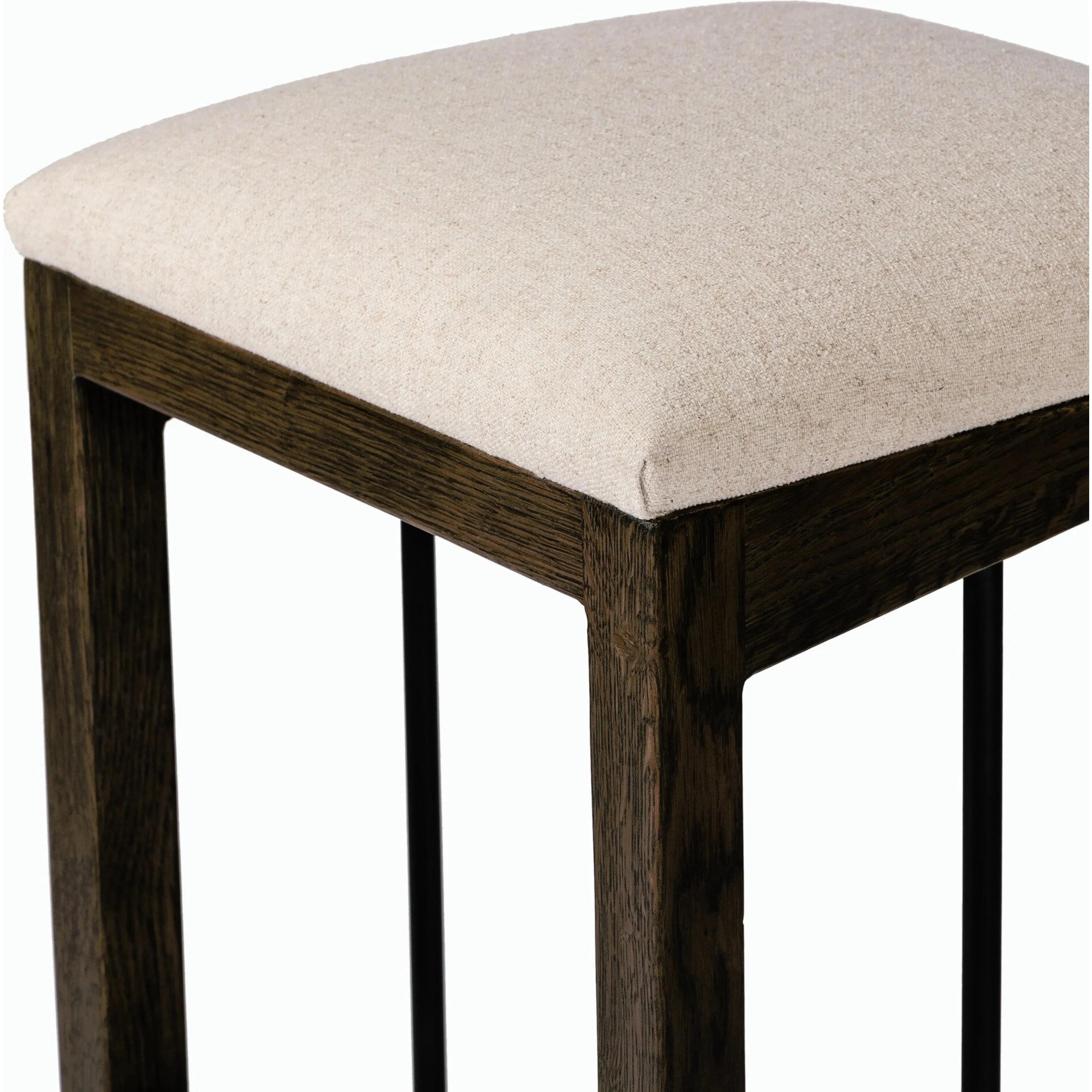 Finn Bar Stool - Image 11