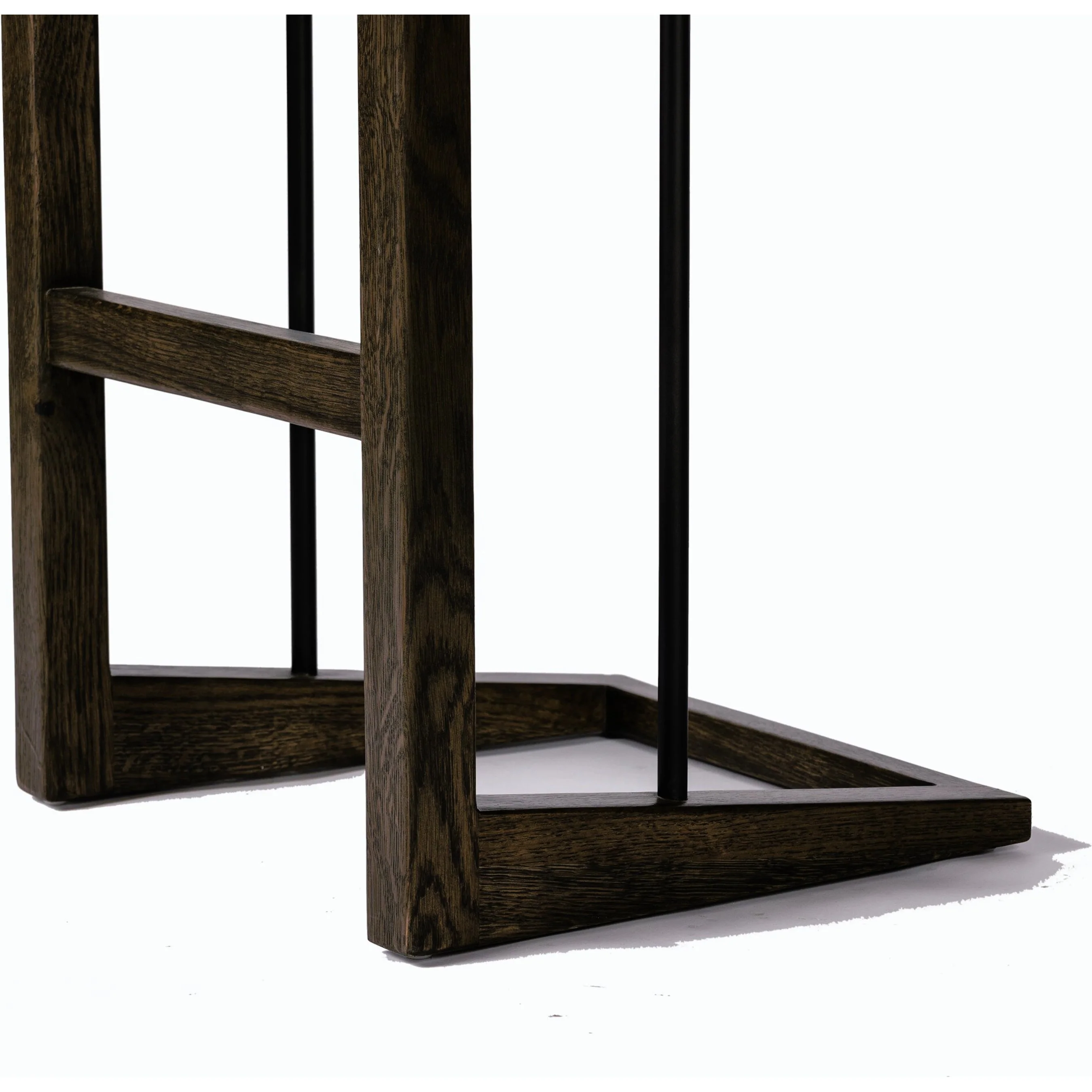 Finn Bar Stool - Image 12