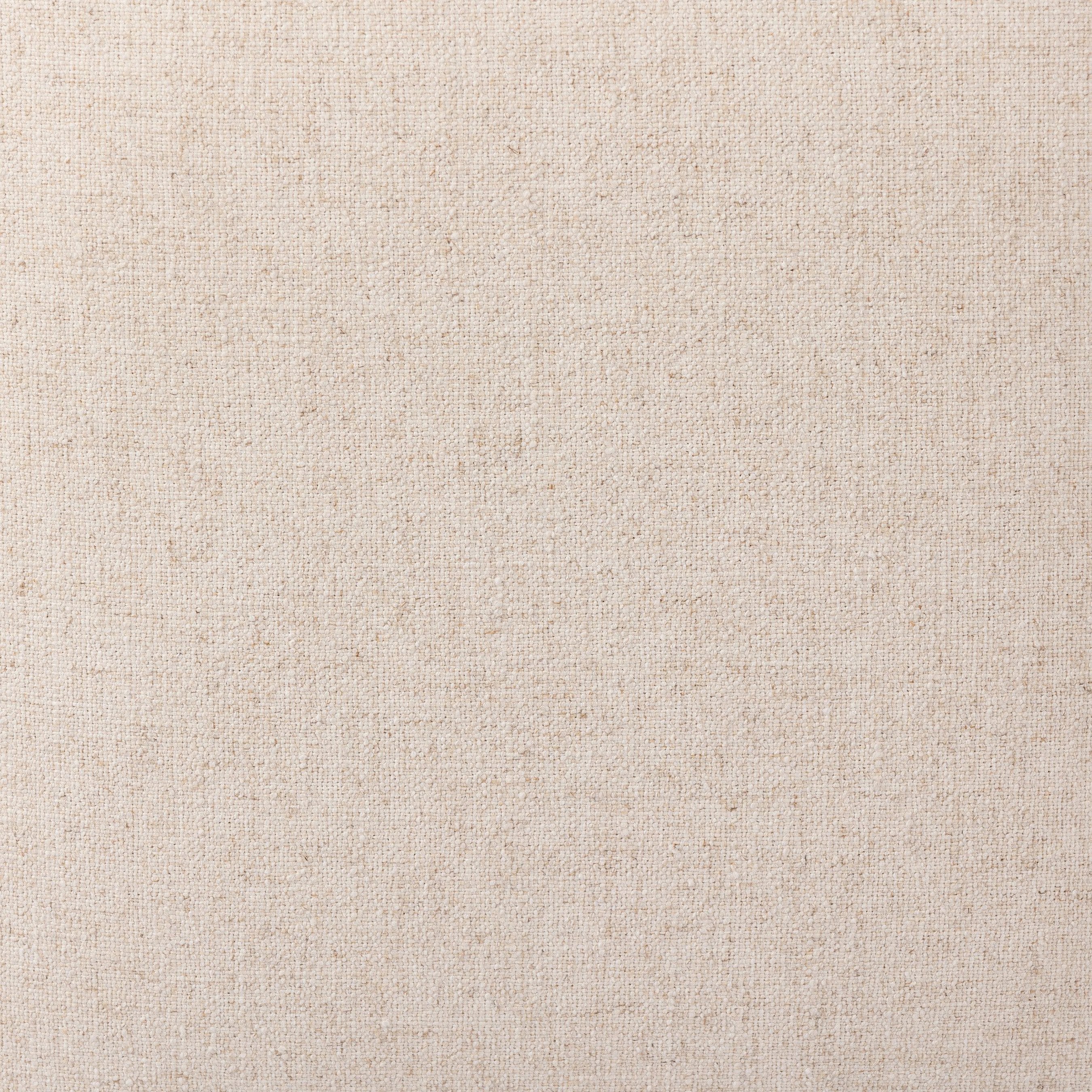 Finn Bar Stool - Image 13