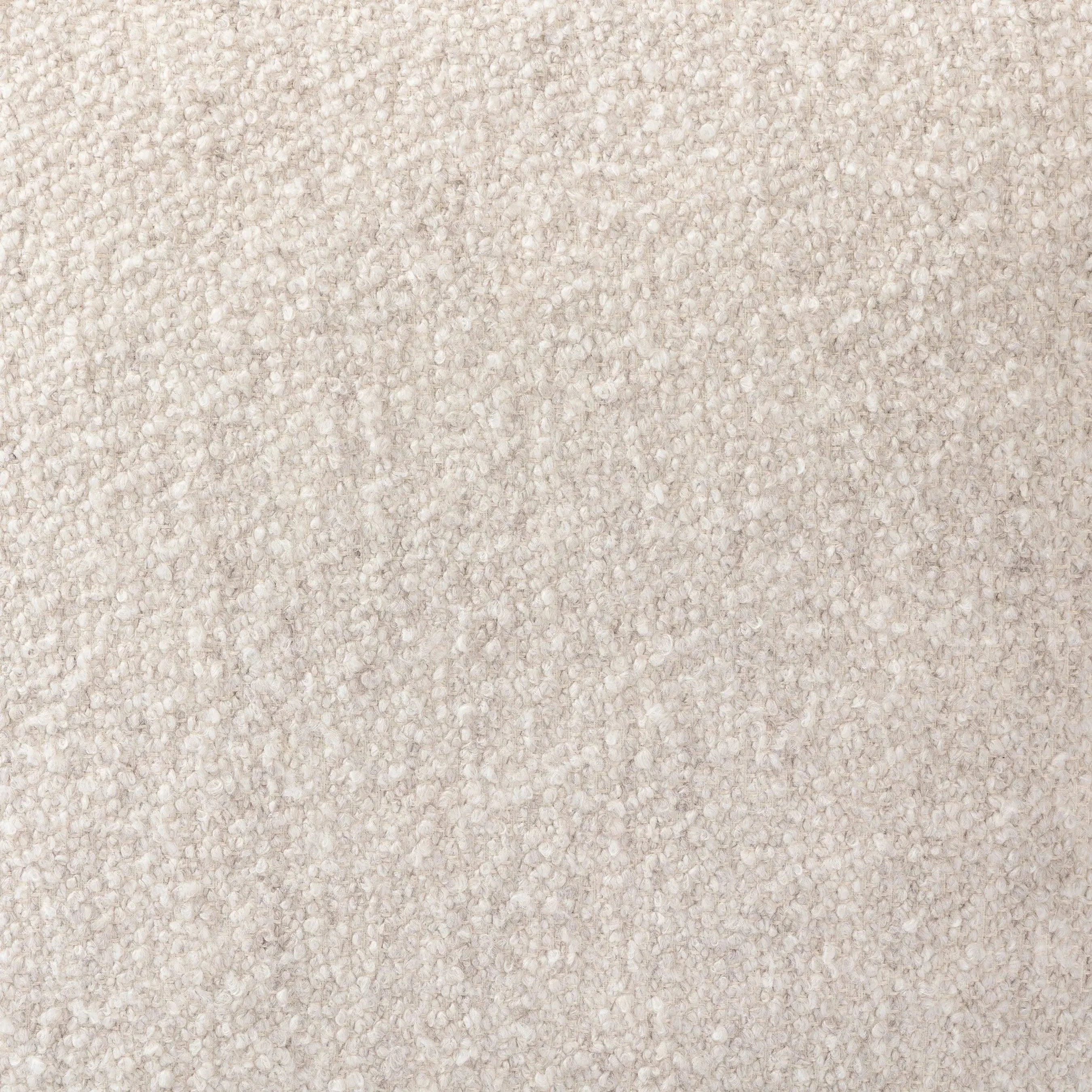 Finn Bar Stool - Image 14