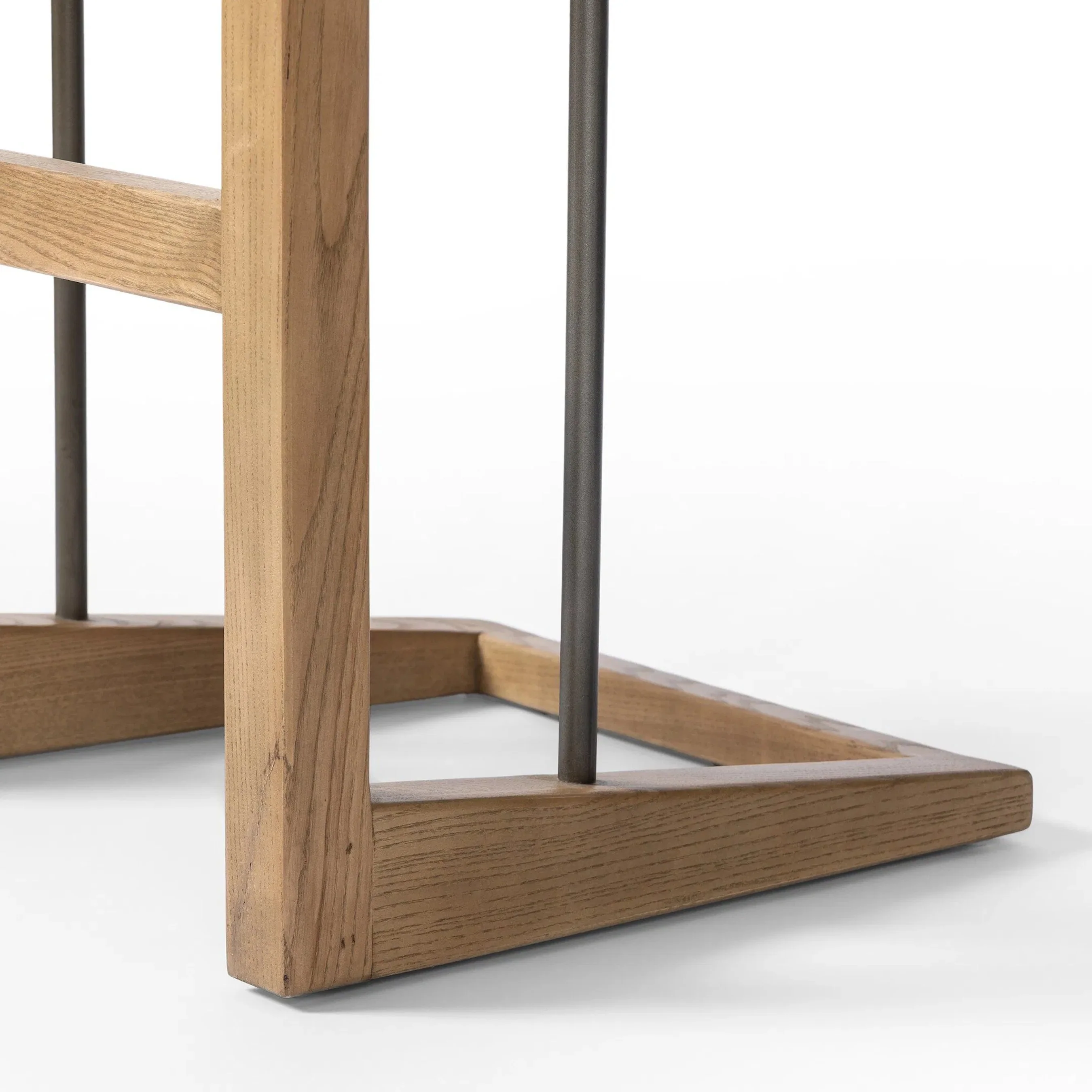 Finn Bar Stool - Image 16