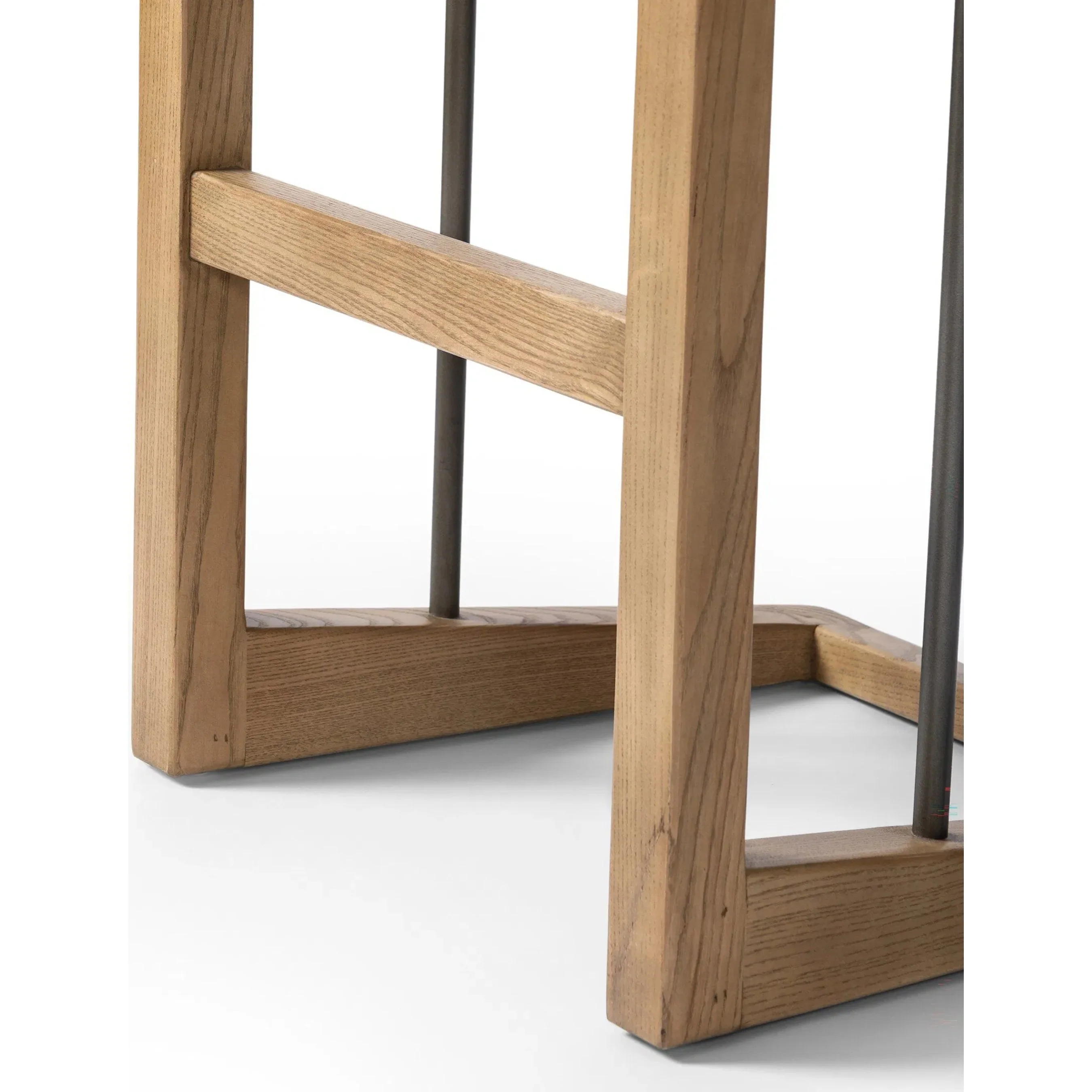 Finn Bar Stool - Image 17