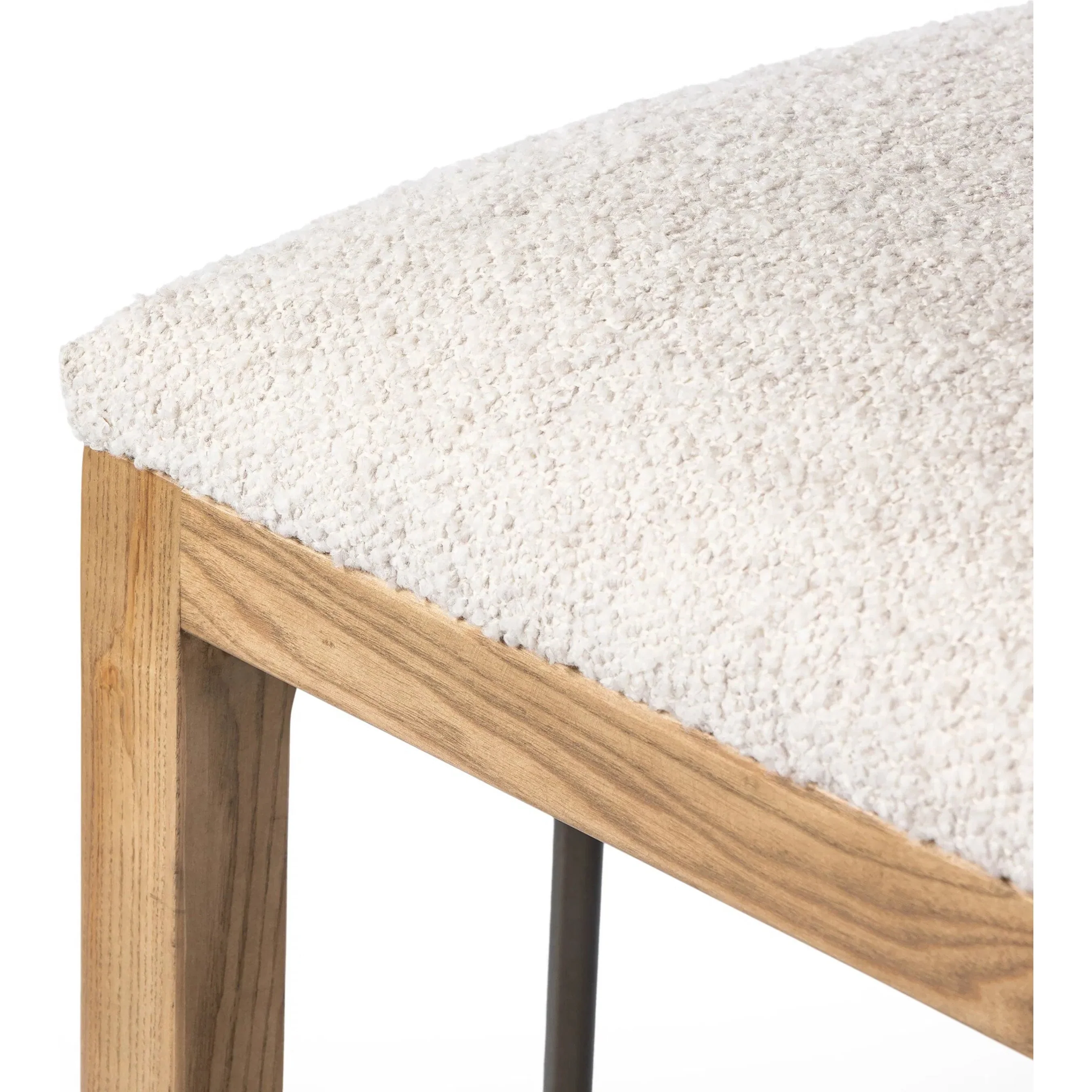 Finn Bar Stool - Image 18