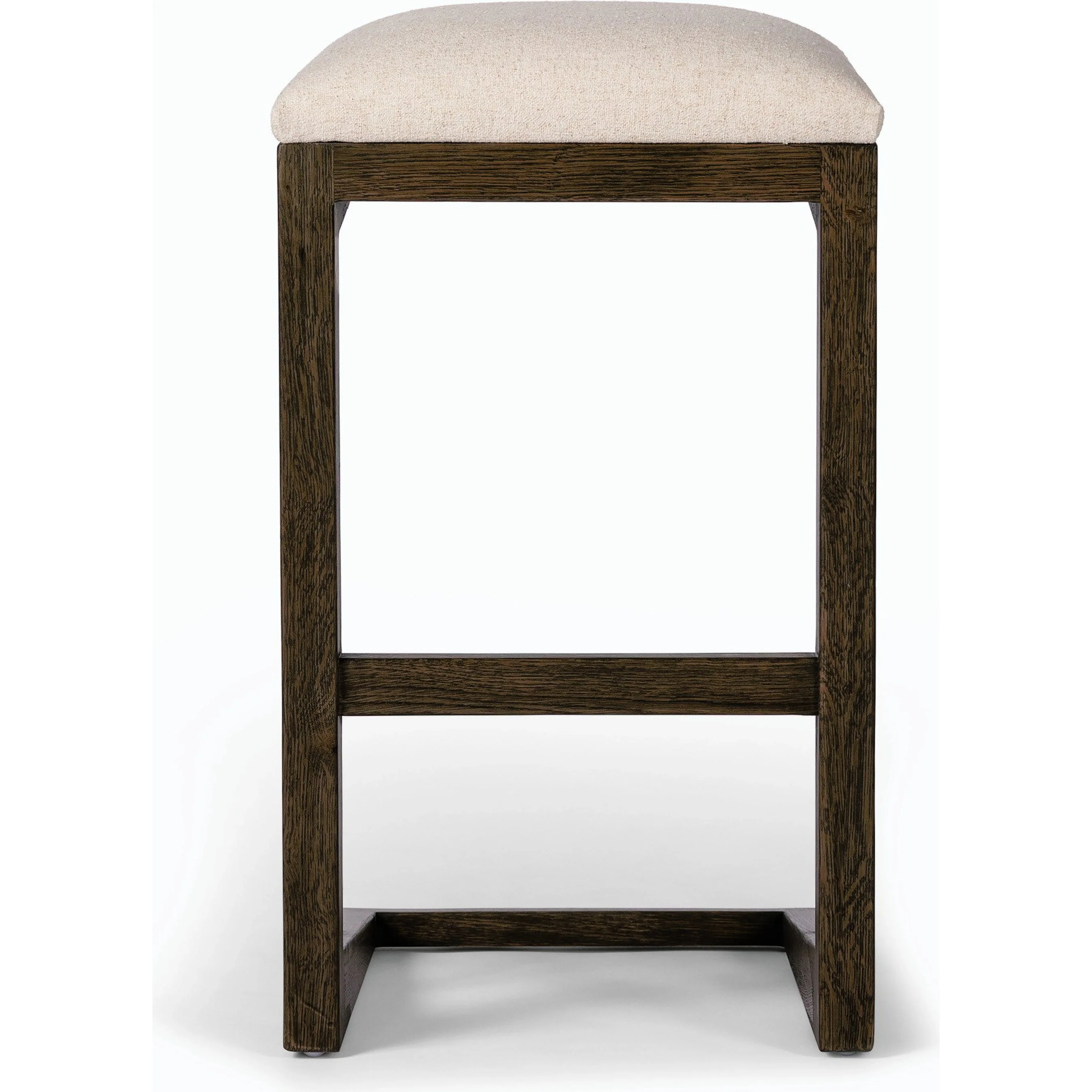 Finn Bar Stool - Image 3