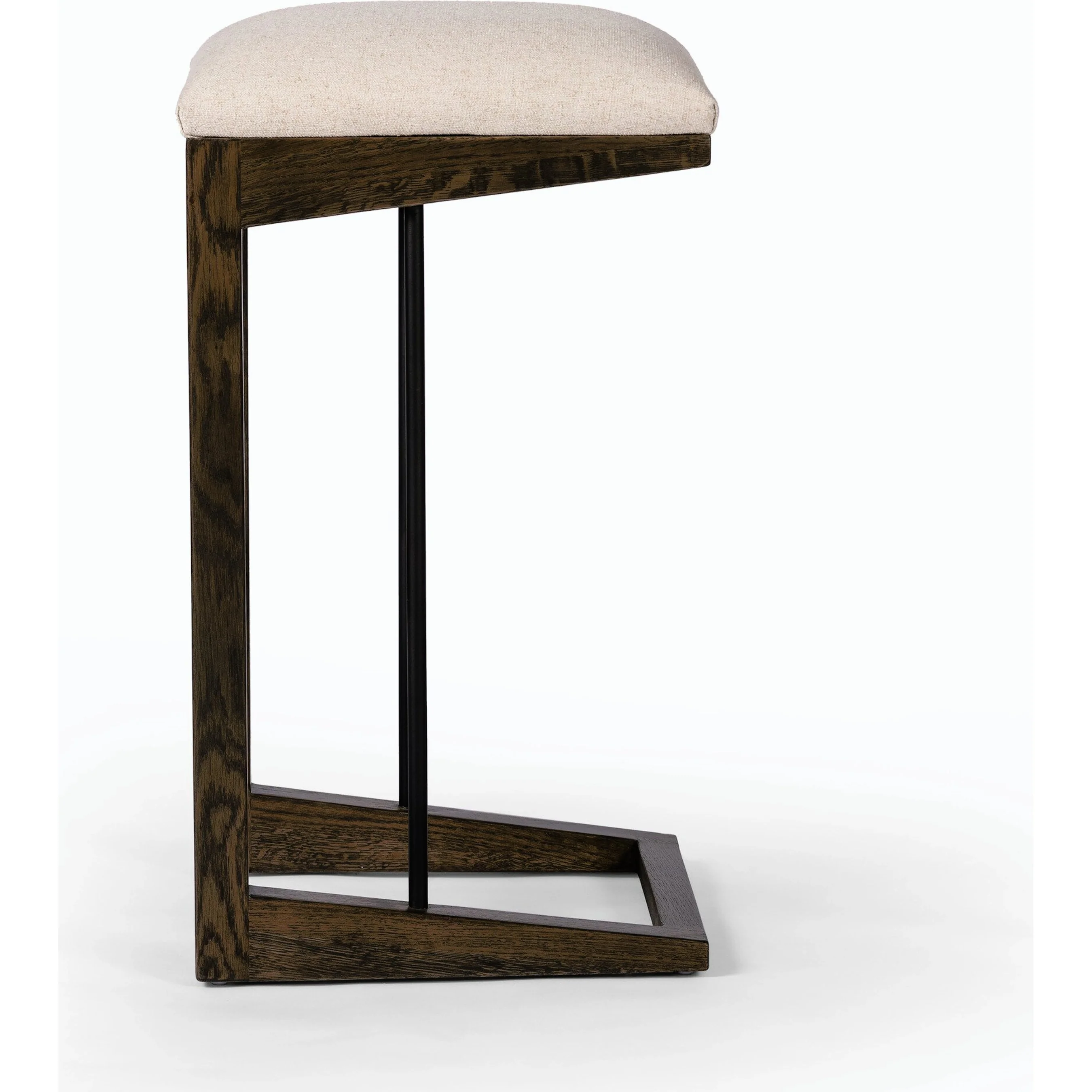 Finn Bar Stool - Image 4