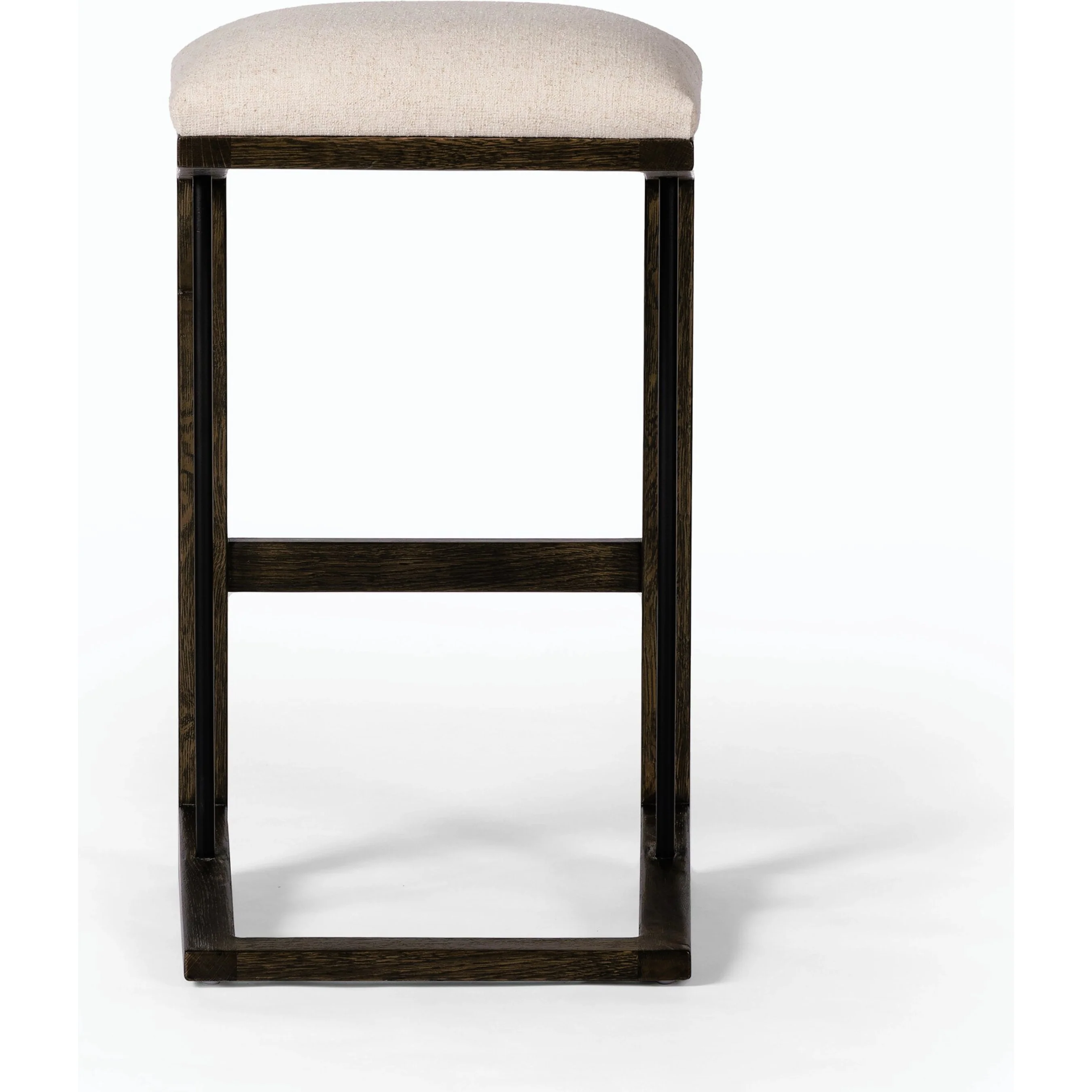 Finn Bar Stool - Image 5