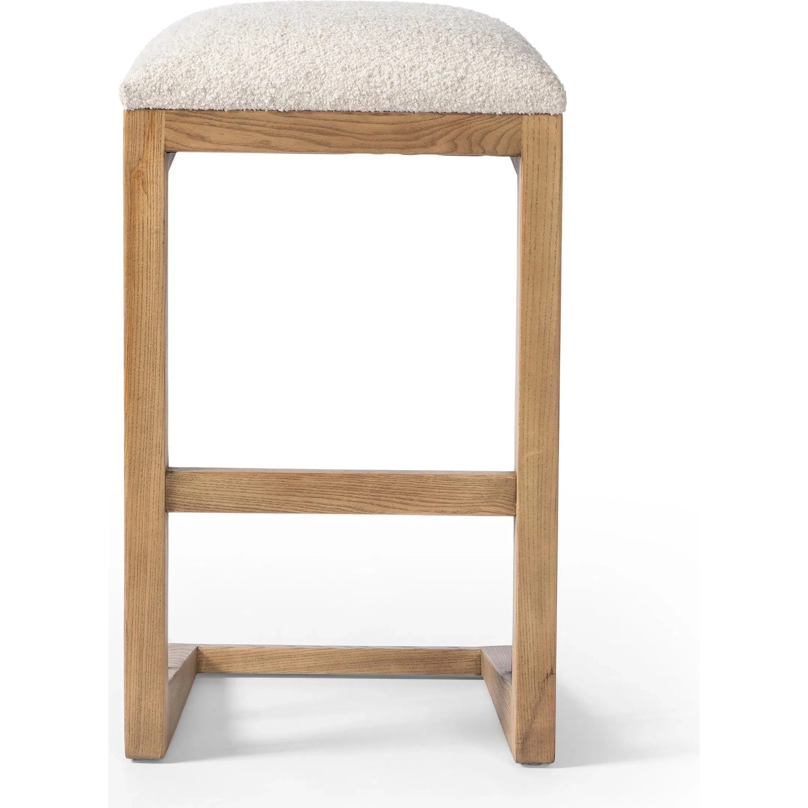 Finn Bar Stool - Image 7