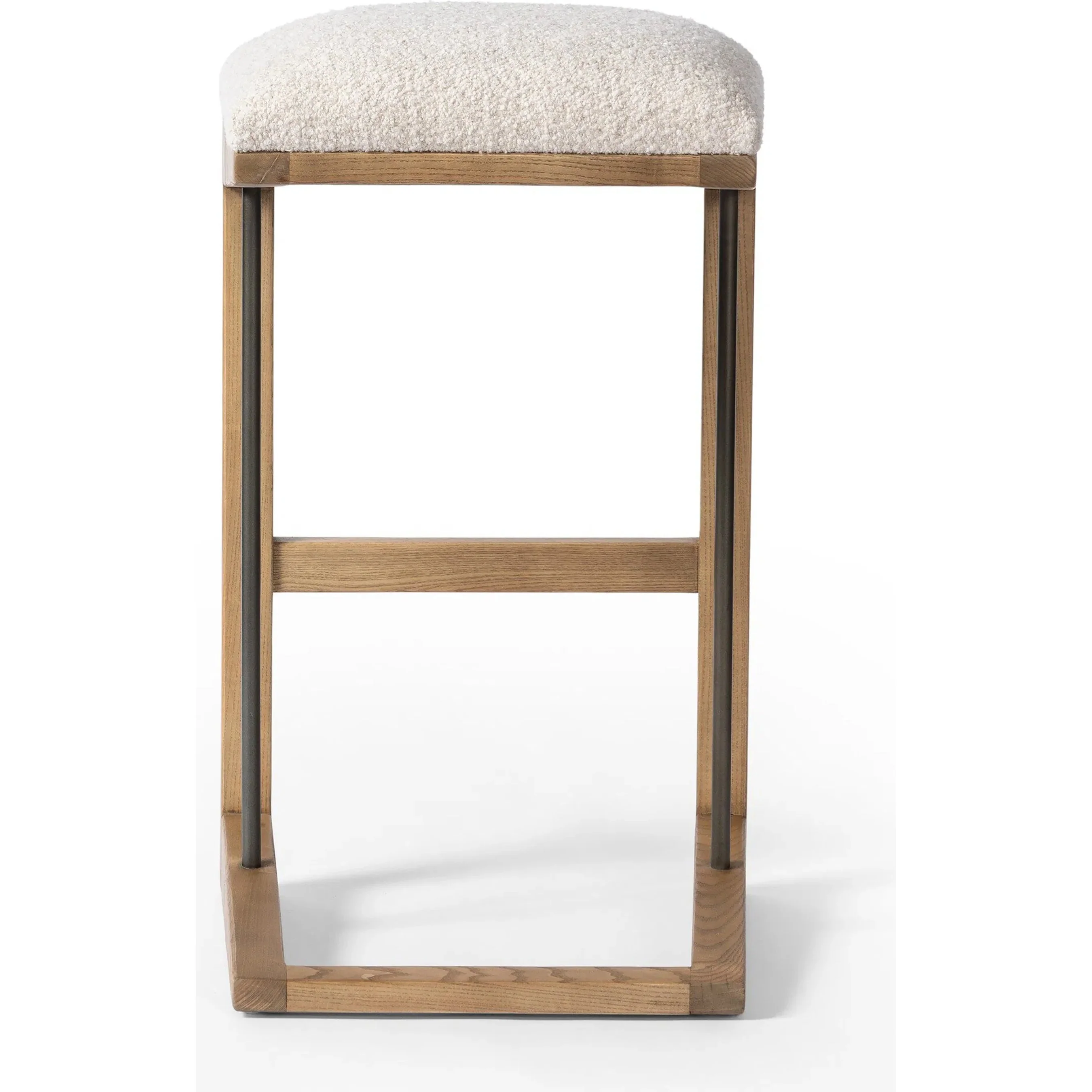 Finn Bar Stool - Image 9