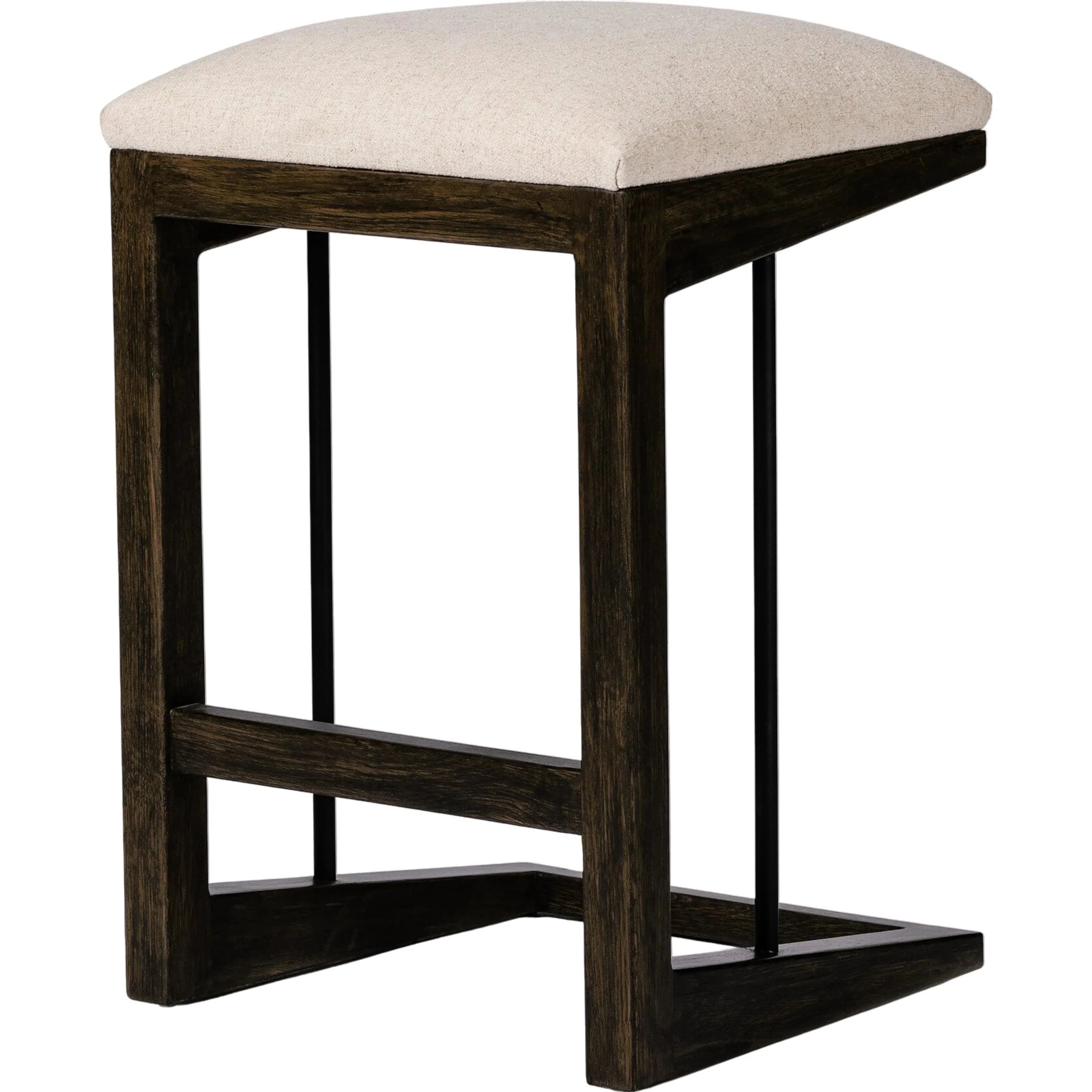 Finn Counter Stool