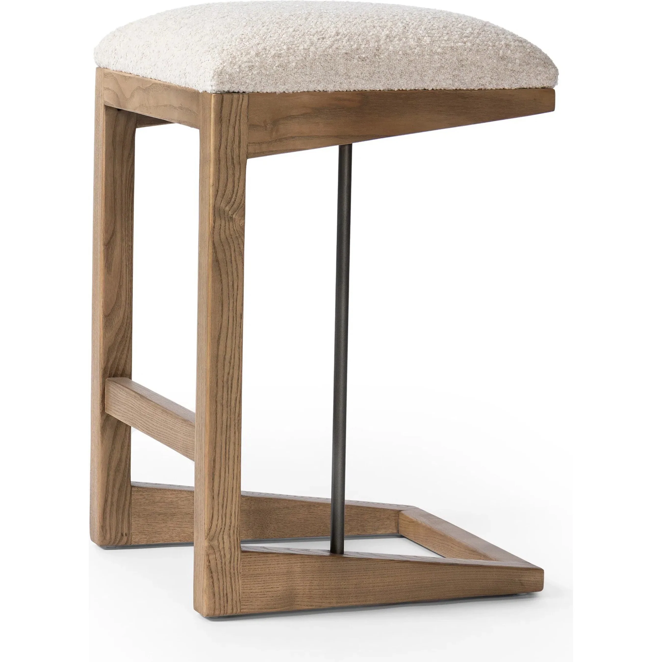Finn Counter Stool - Image 10