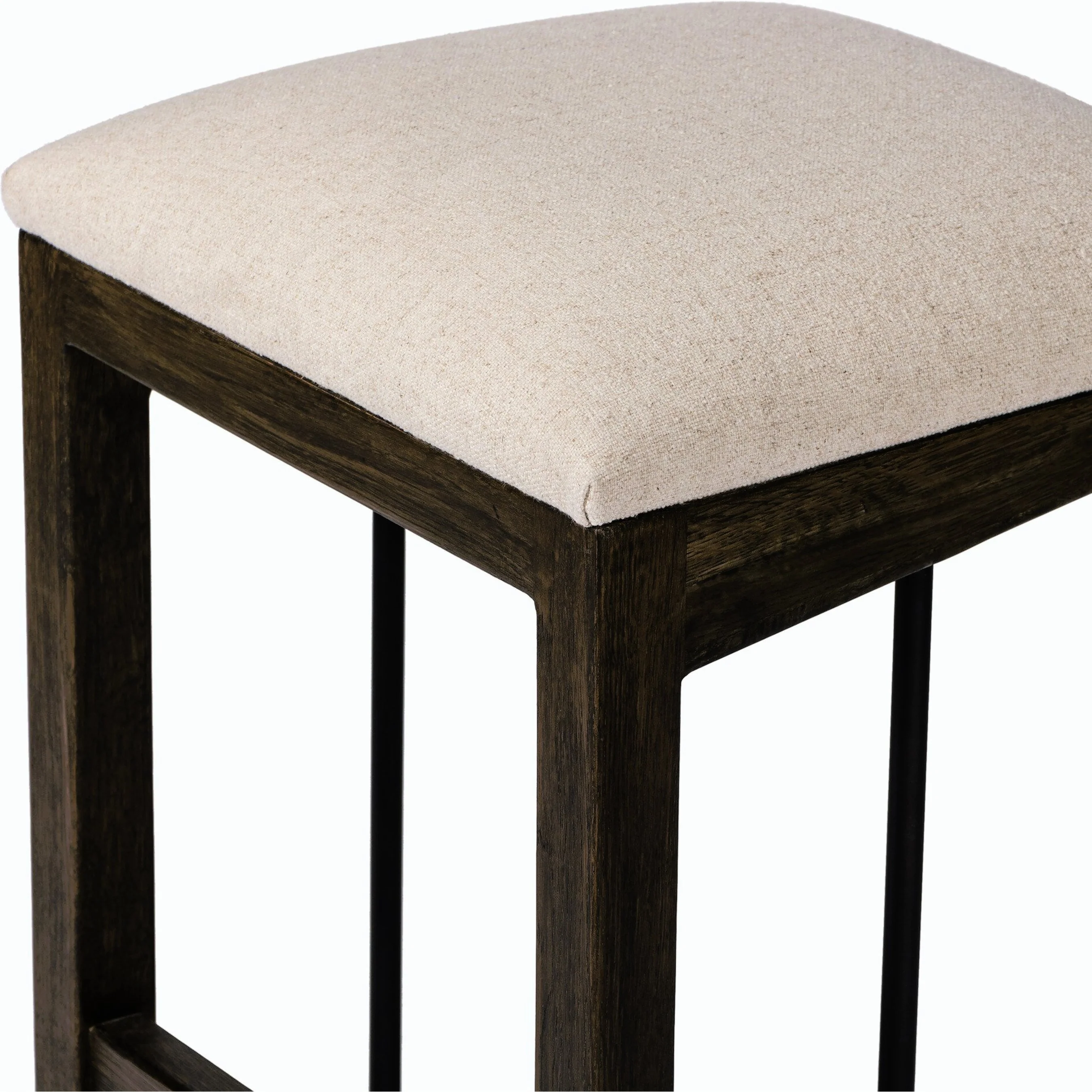 Finn Counter Stool - Image 11