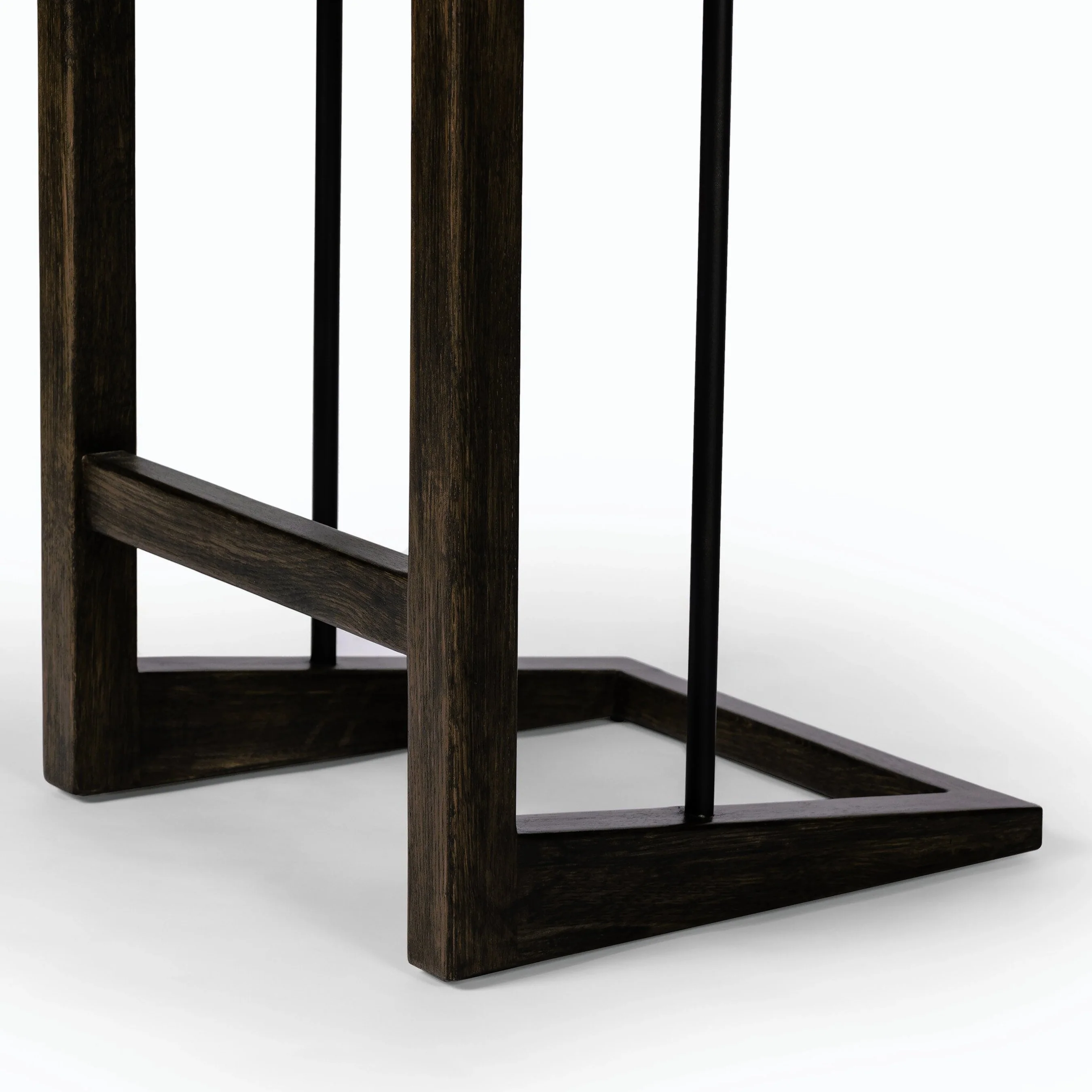 Finn Counter Stool - Image 12