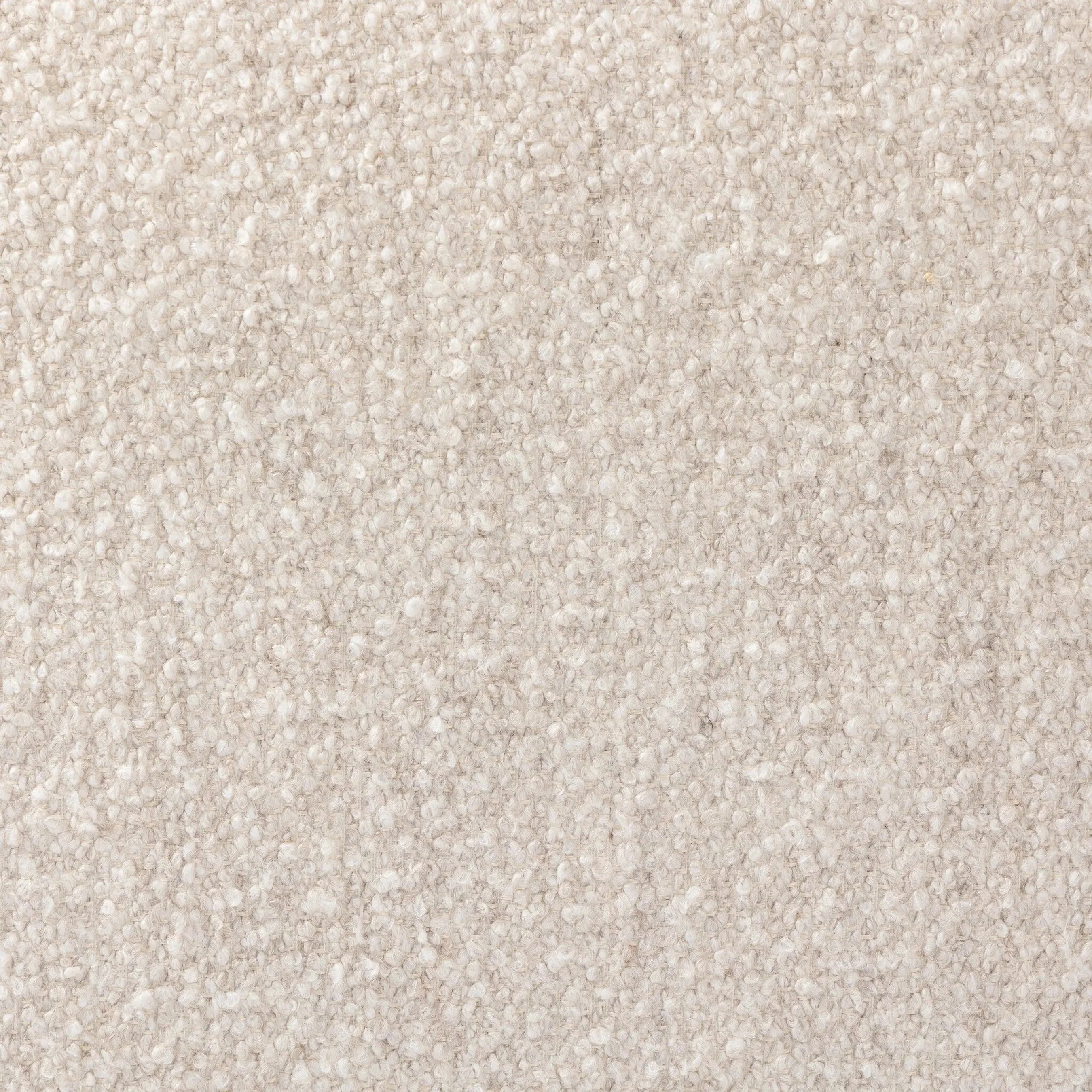 Finn Counter Stool - Image 14