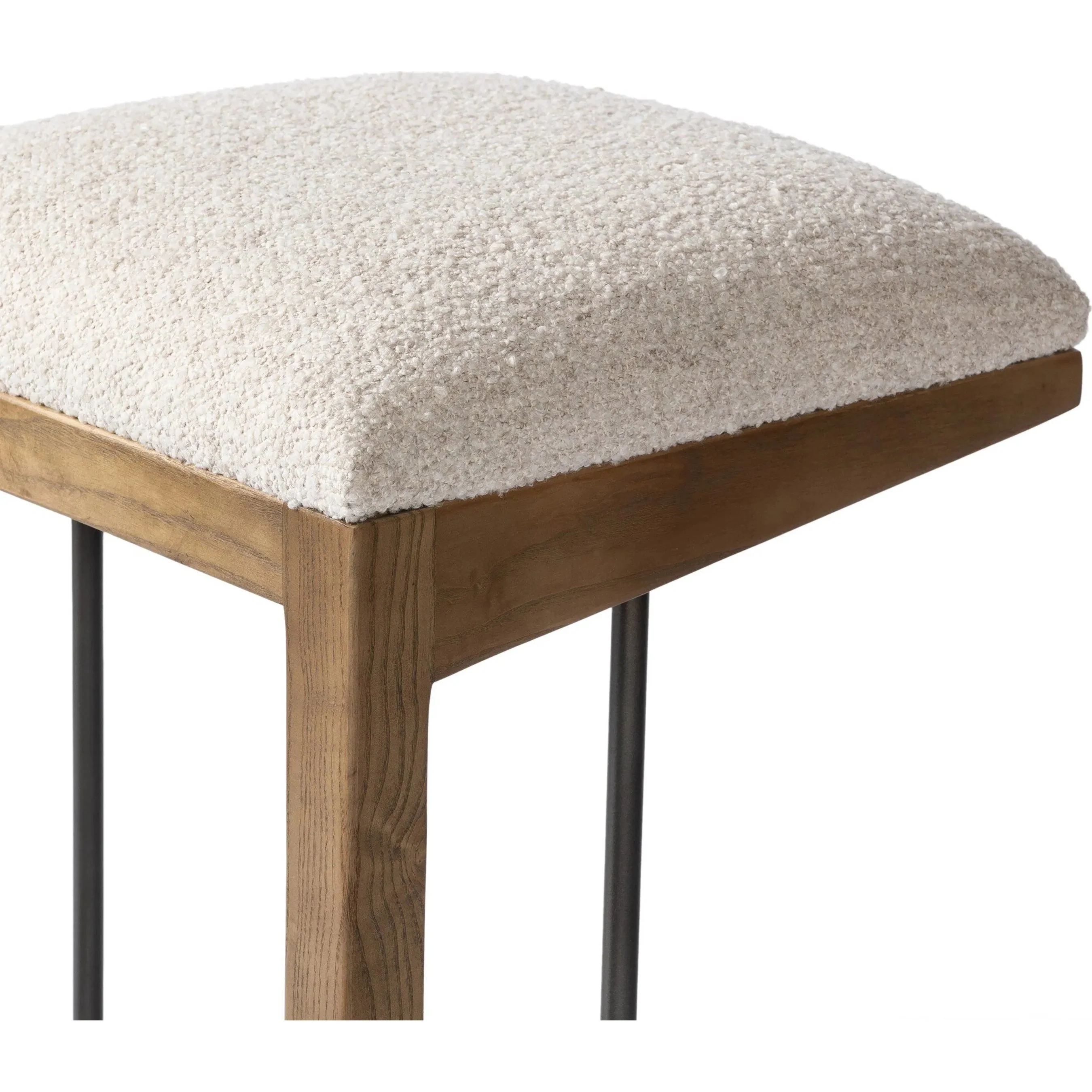 Finn Counter Stool - Image 15