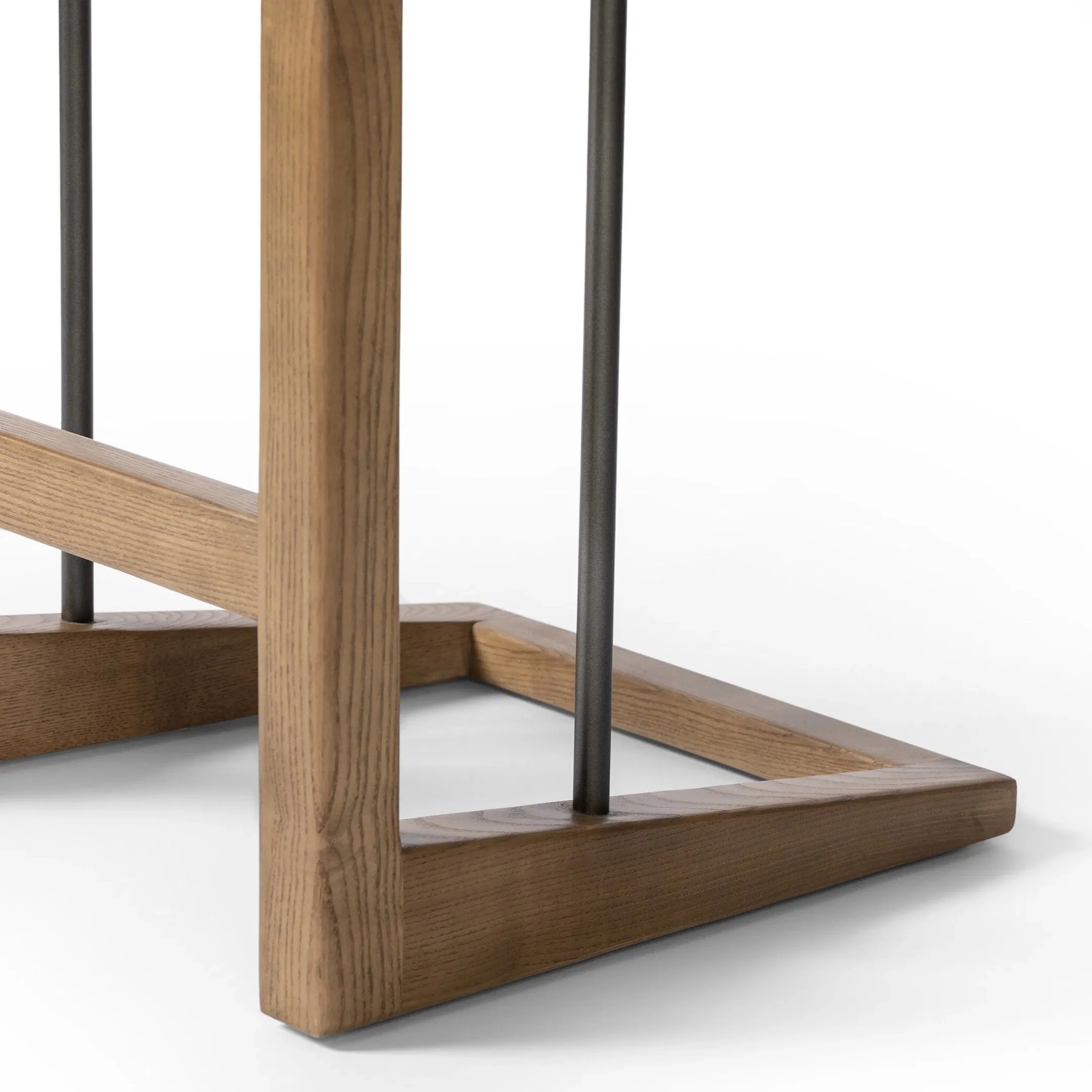 Finn Counter Stool - Image 16