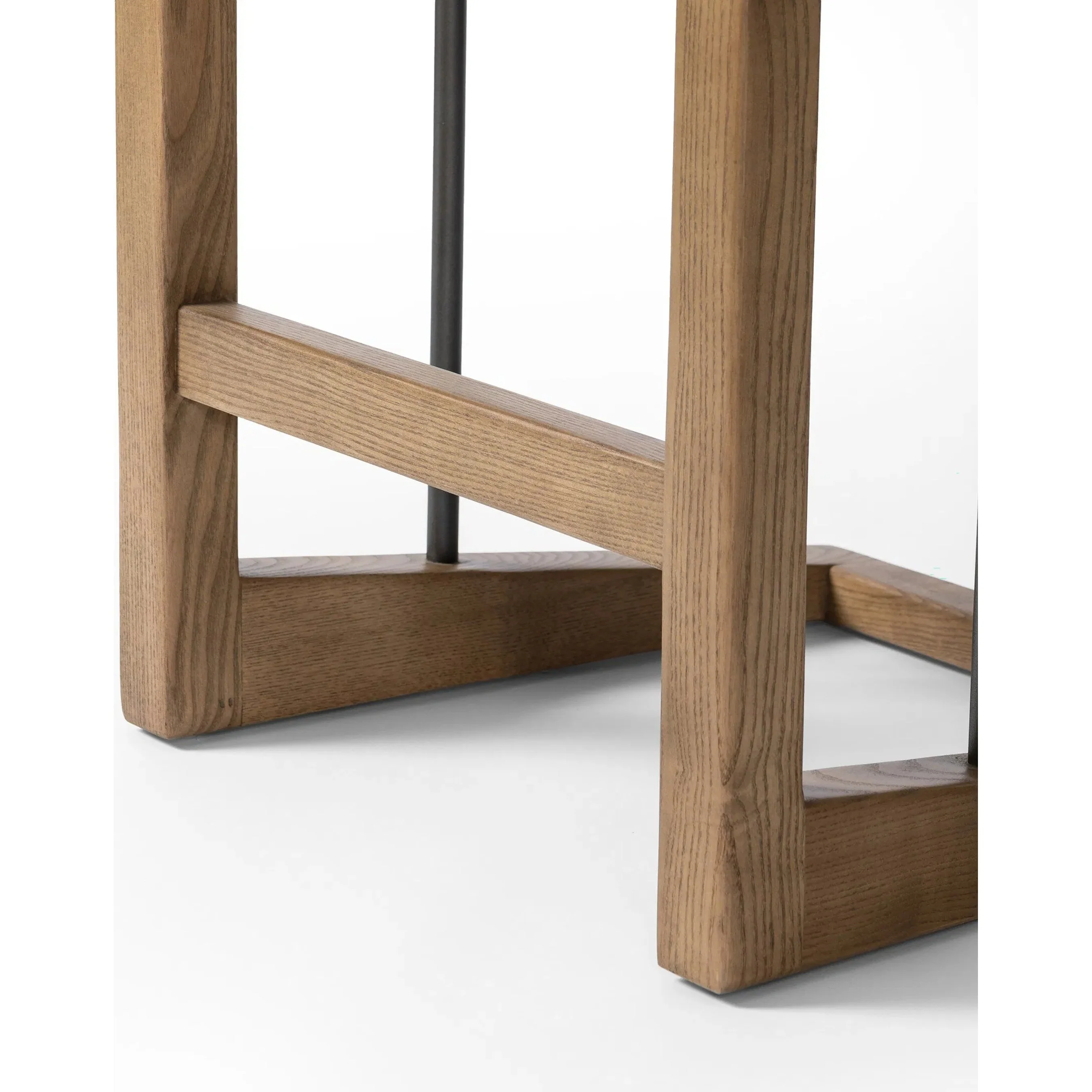 Finn Counter Stool - Image 17