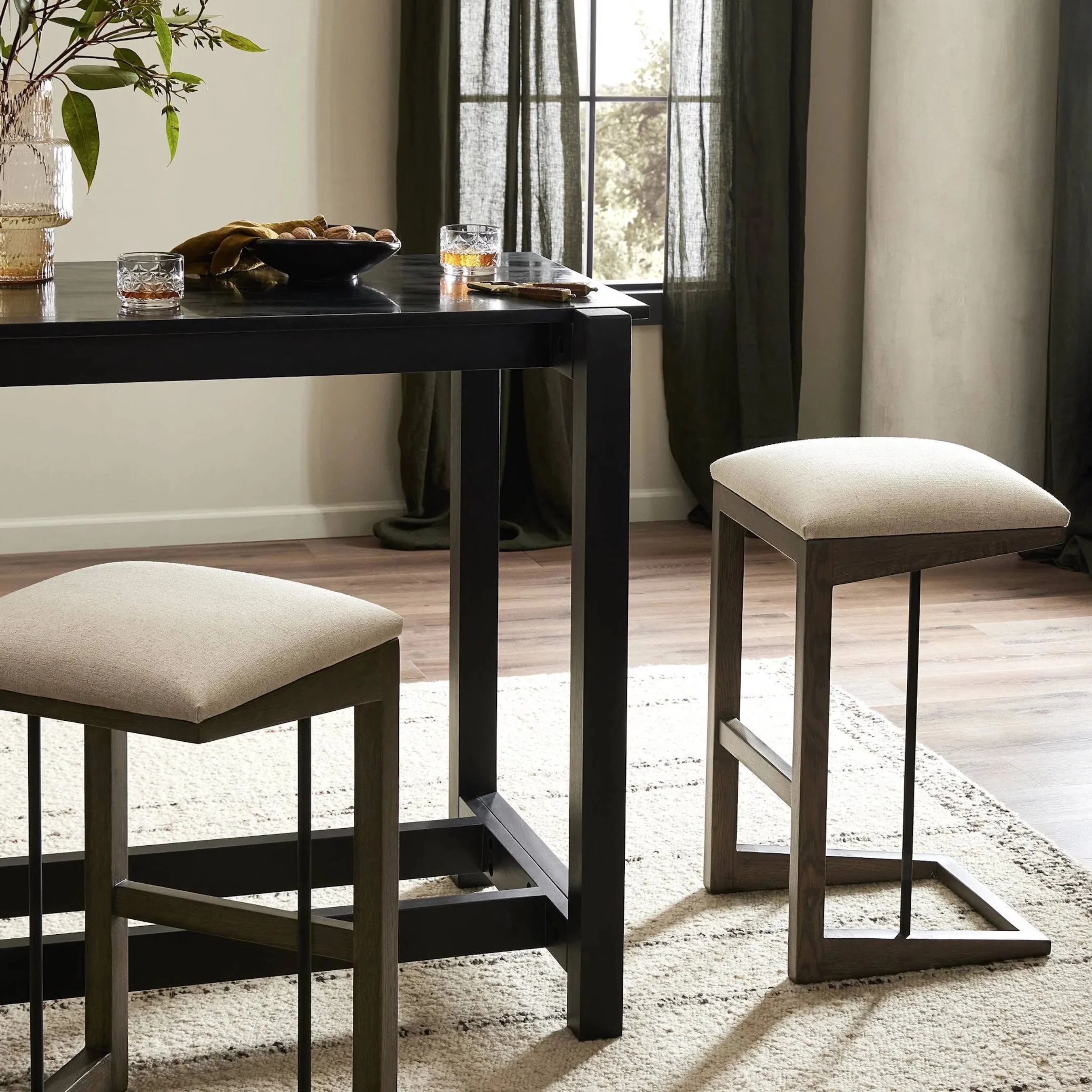 Finn Counter Stool - Image 18