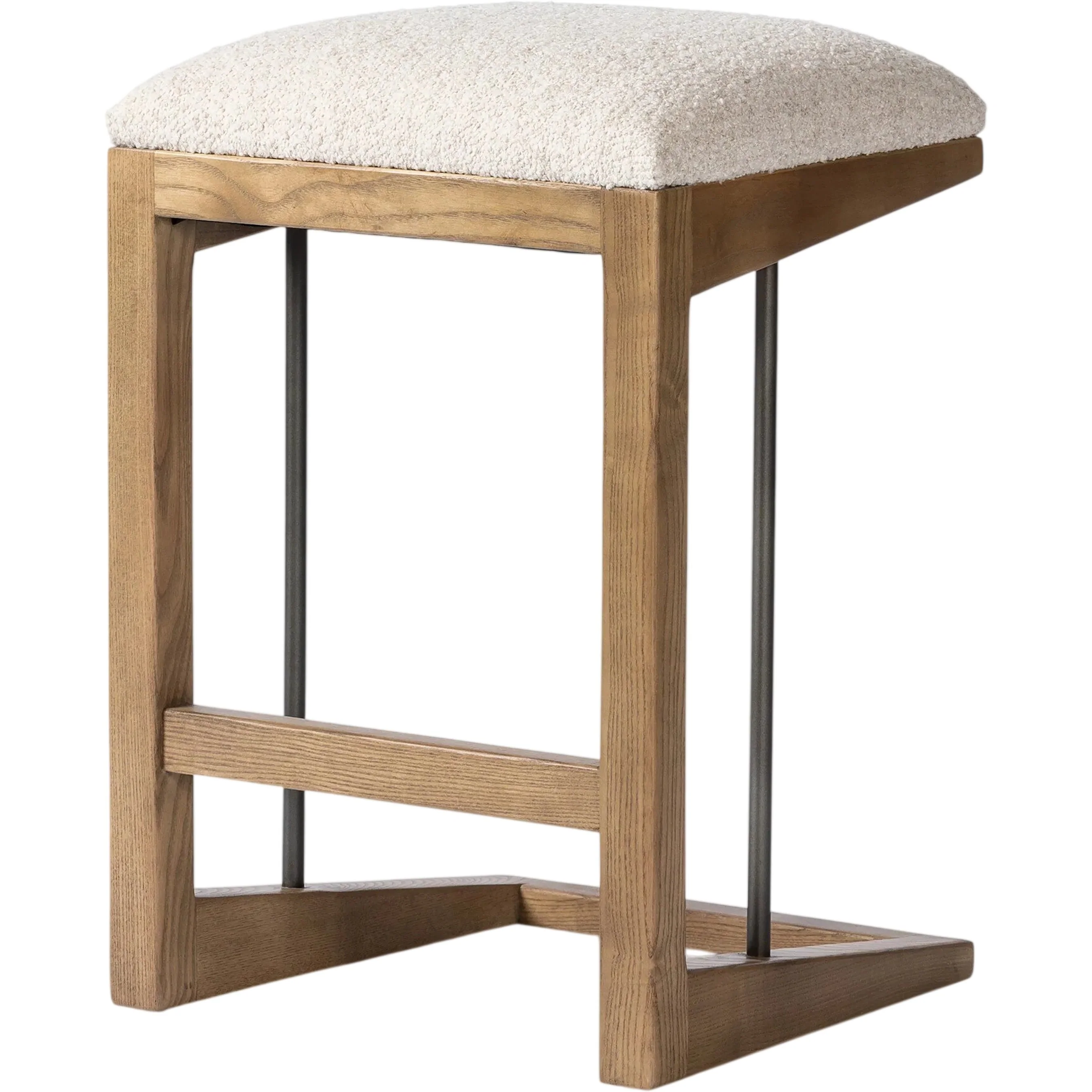 Finn Counter Stool - Image 2