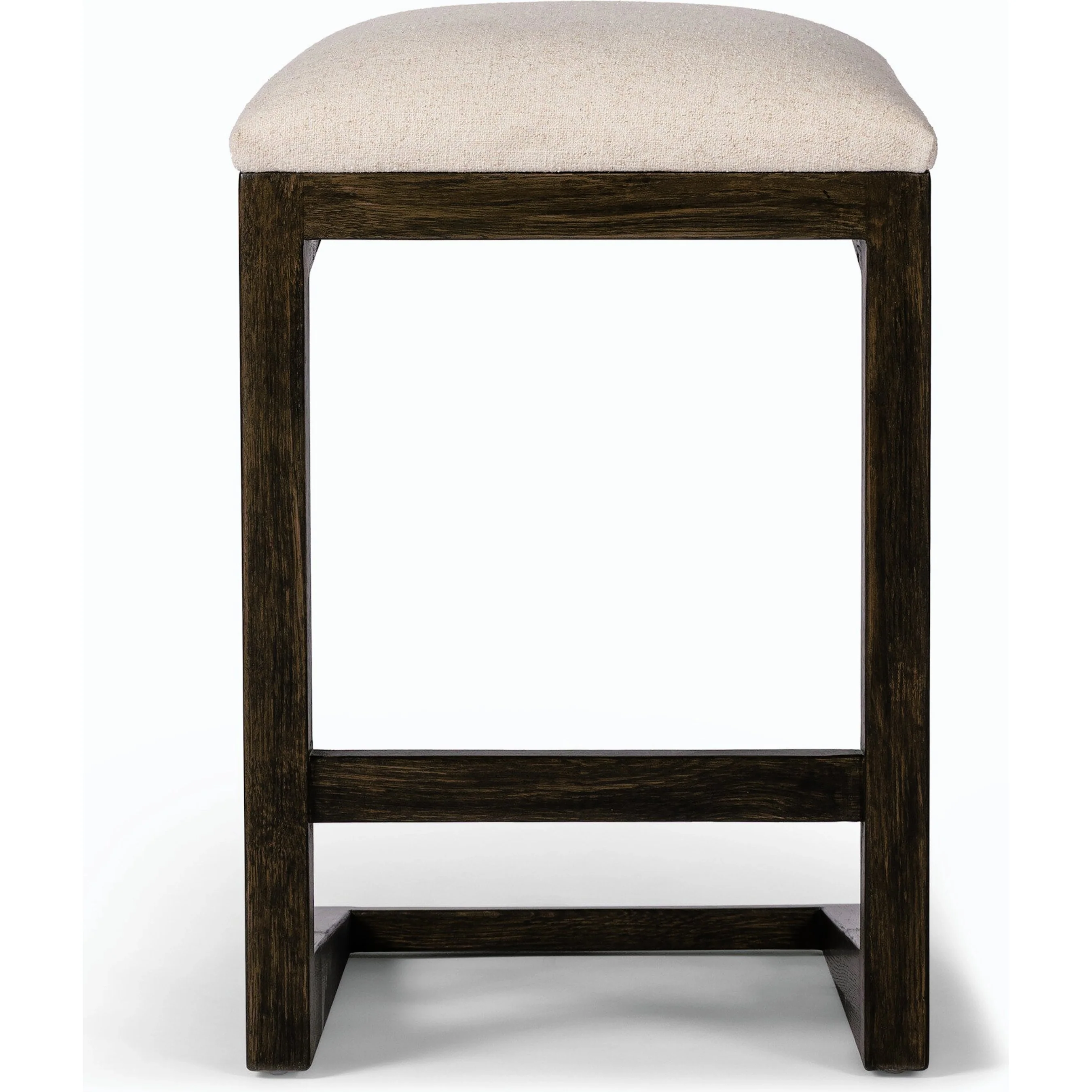 Finn Counter Stool - Image 3