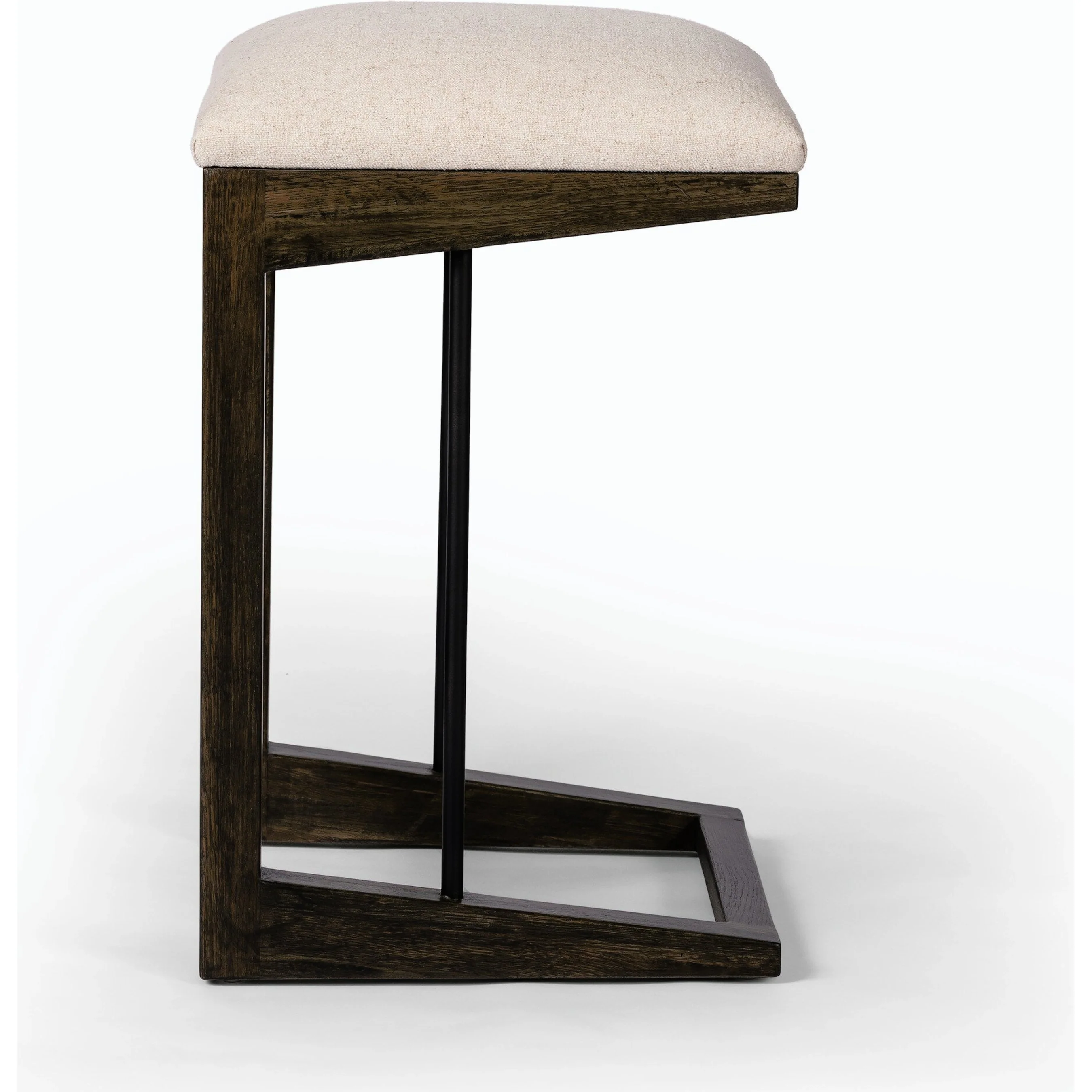 Finn Counter Stool - Image 4