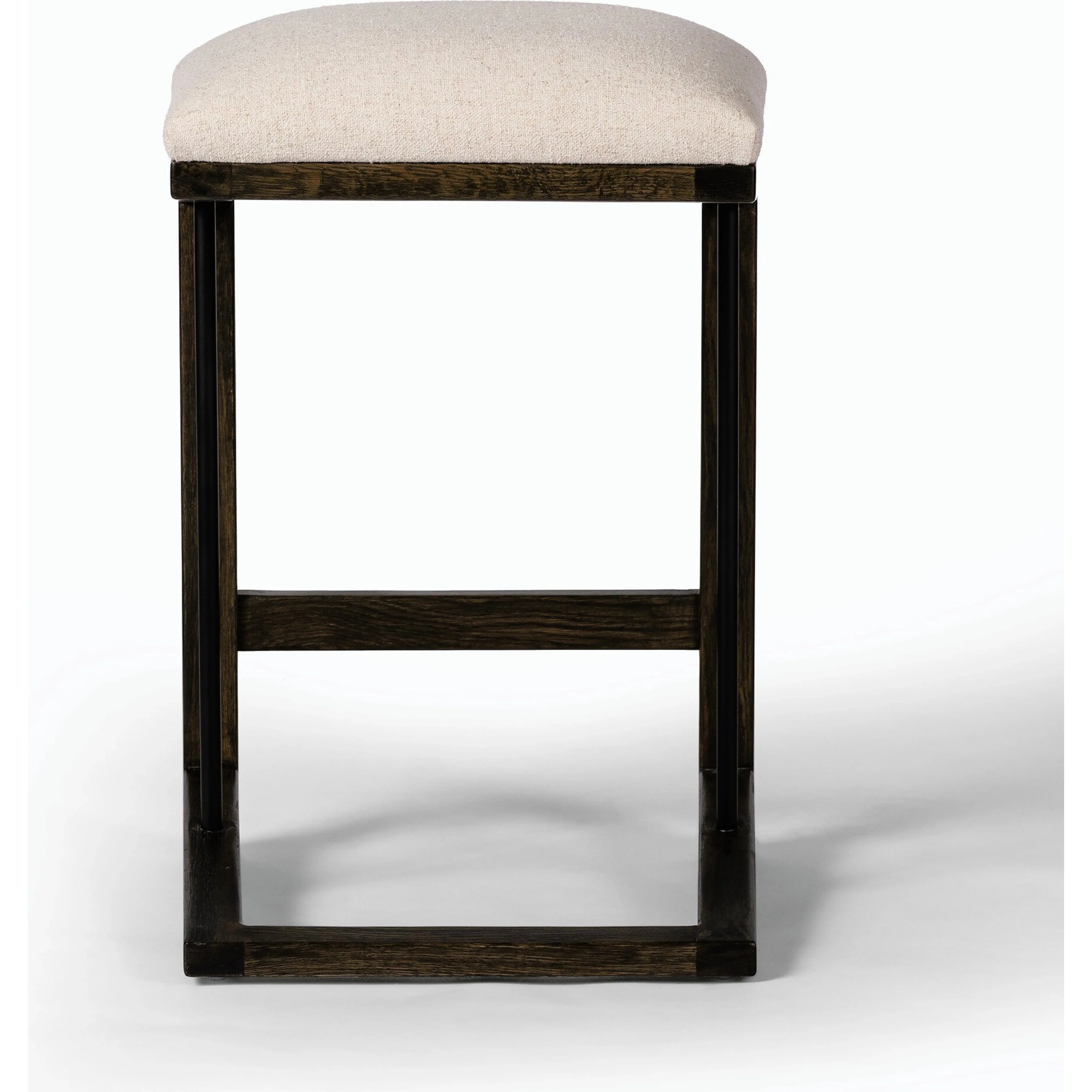 Finn Counter Stool - Image 5