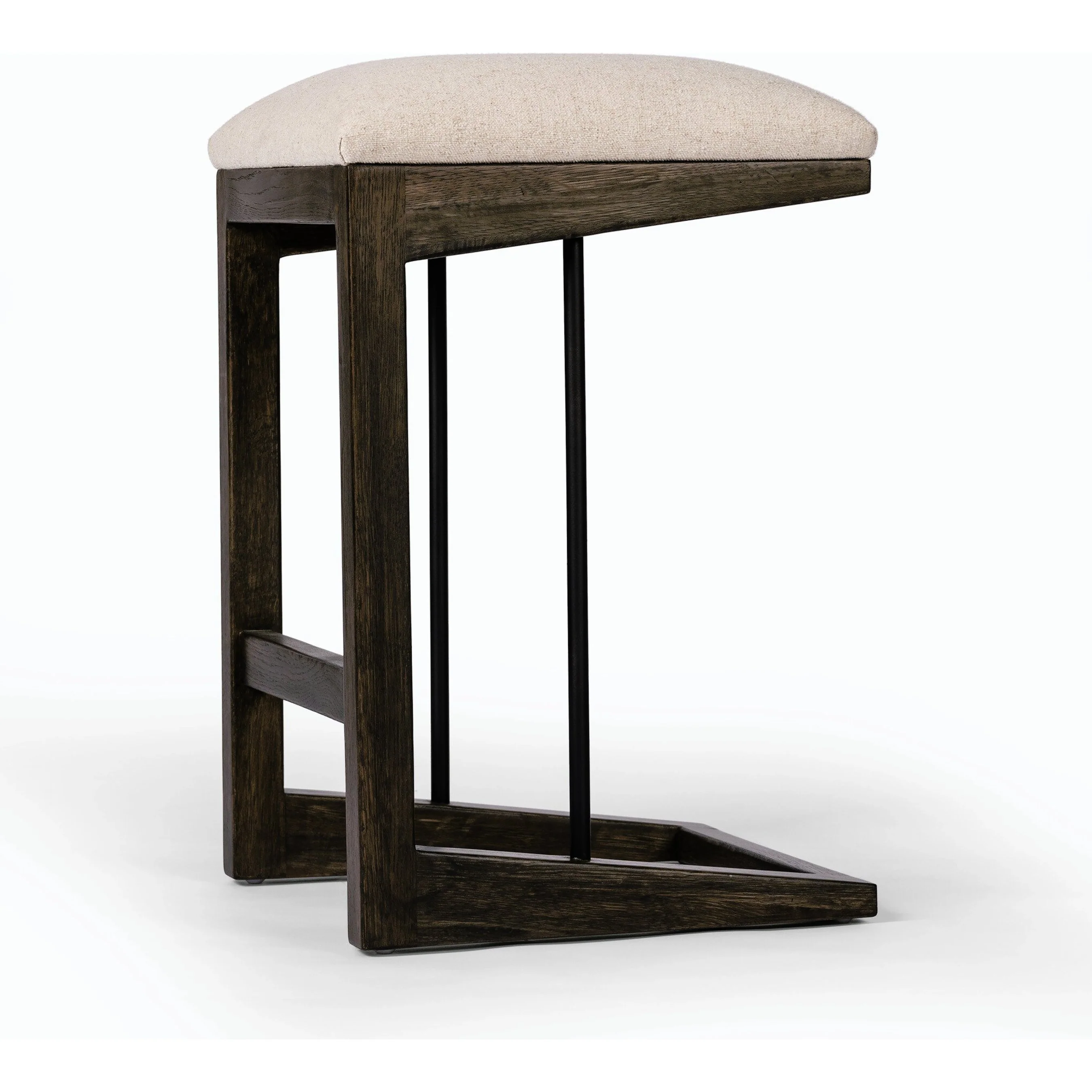 Finn Counter Stool - Image 6