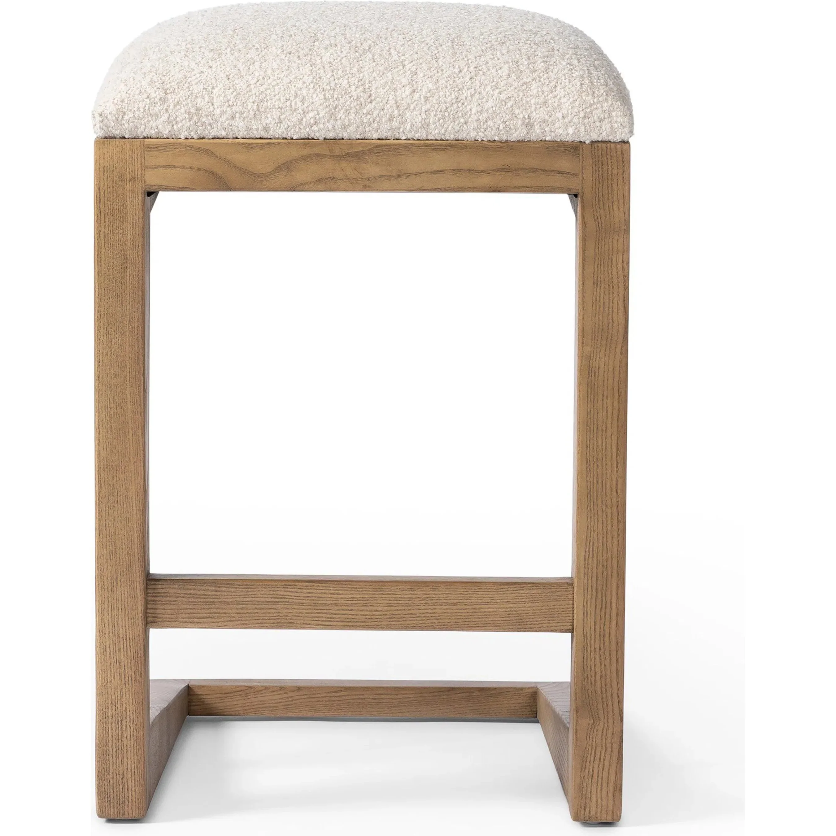 Finn Counter Stool - Image 7