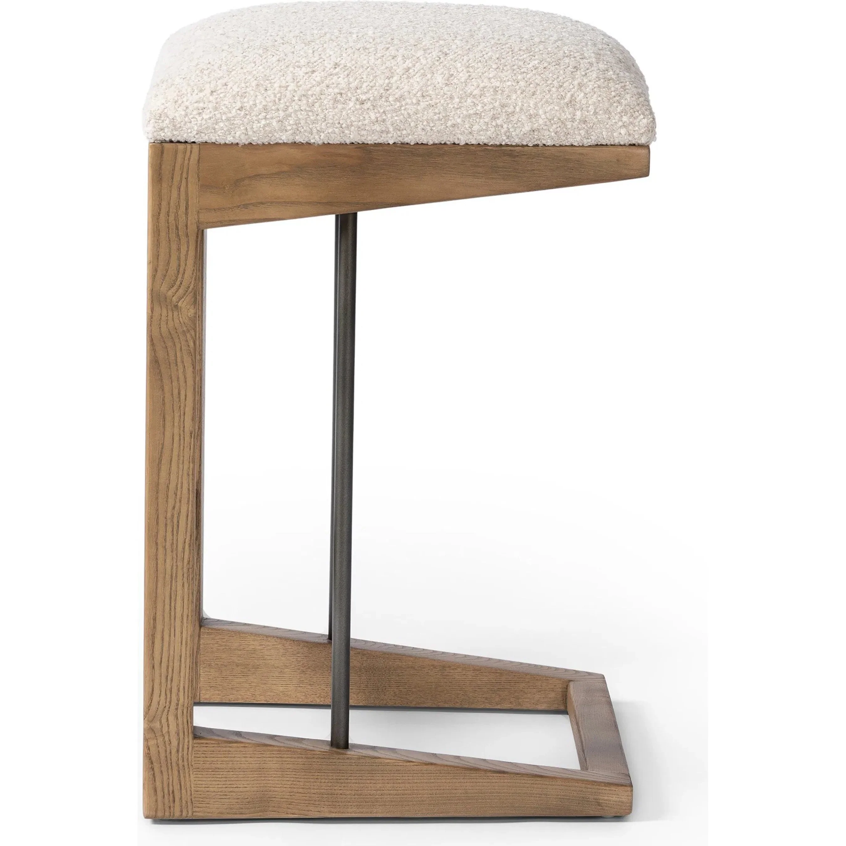 Finn Counter Stool - Image 8