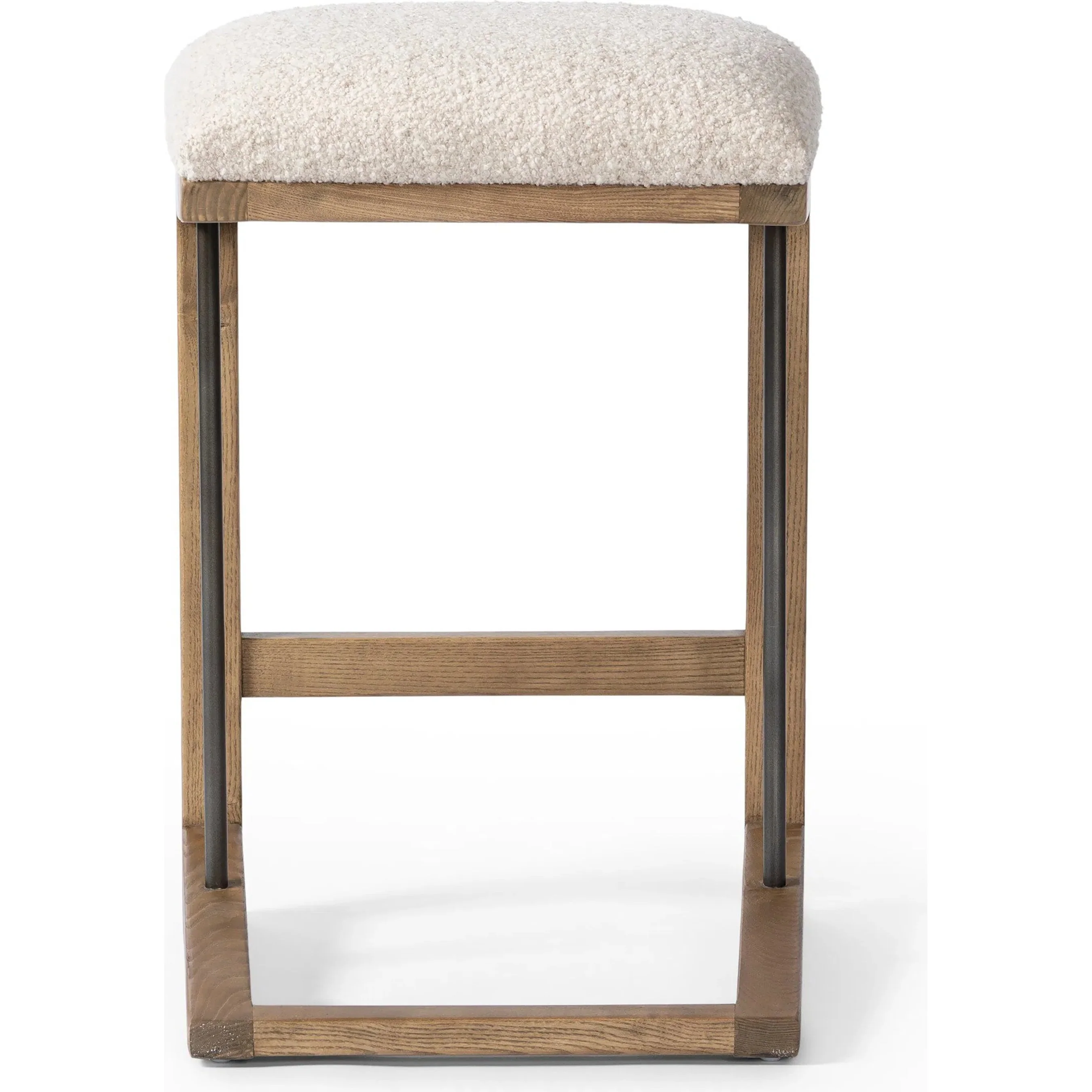 Finn Counter Stool - Image 9
