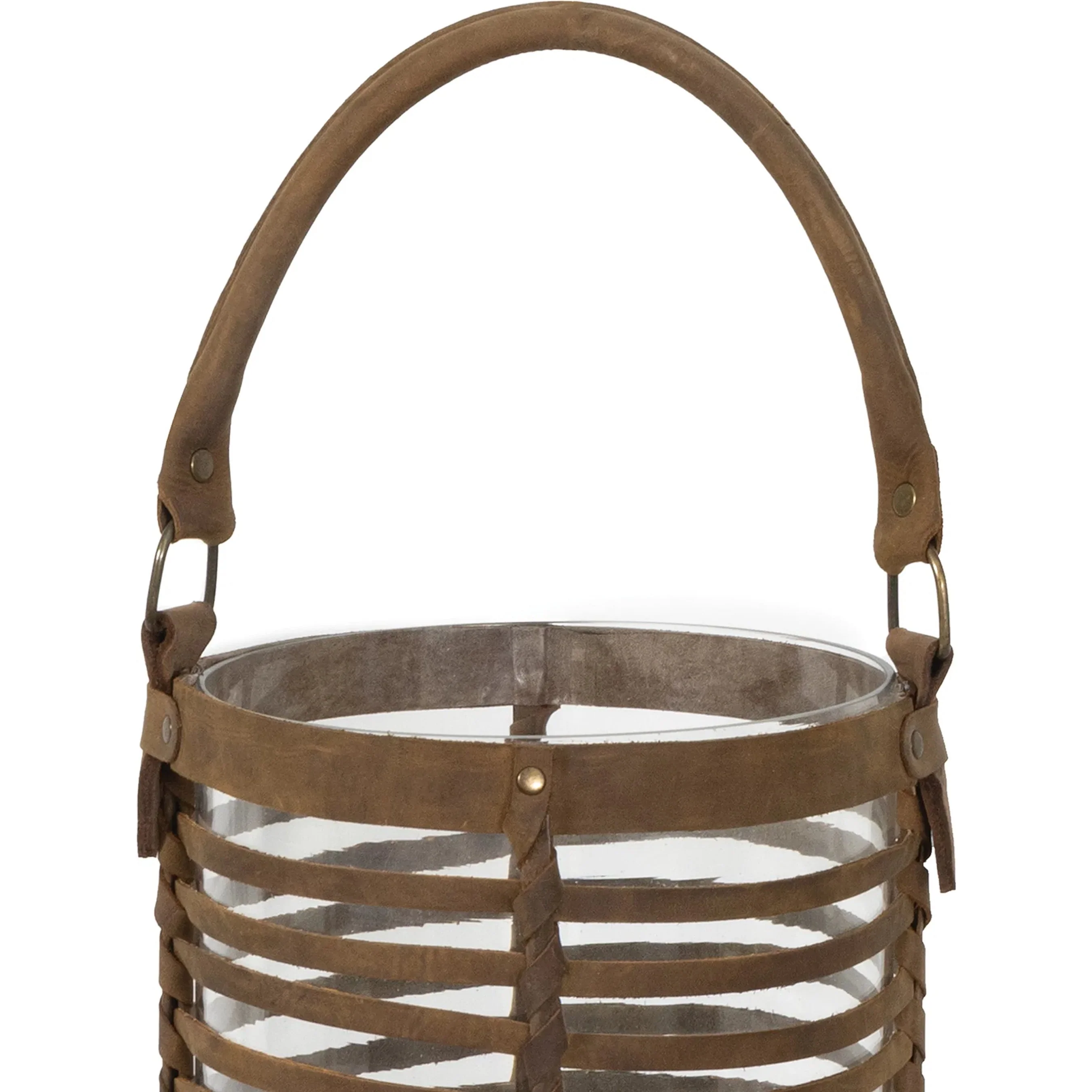 Finn Leather Hurricane - Image 10