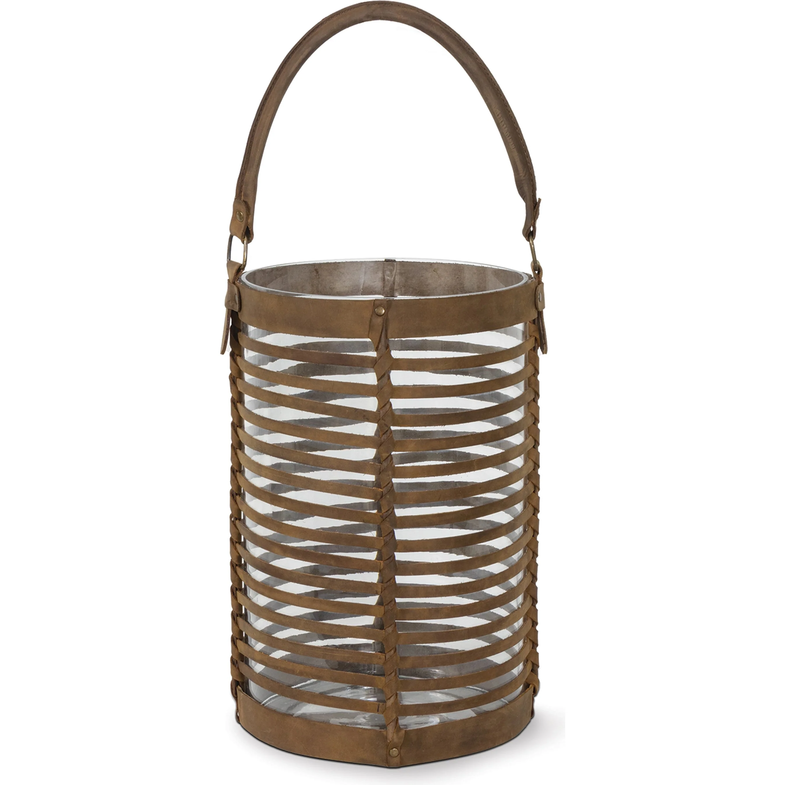 Finn Leather Hurricane - Image 2