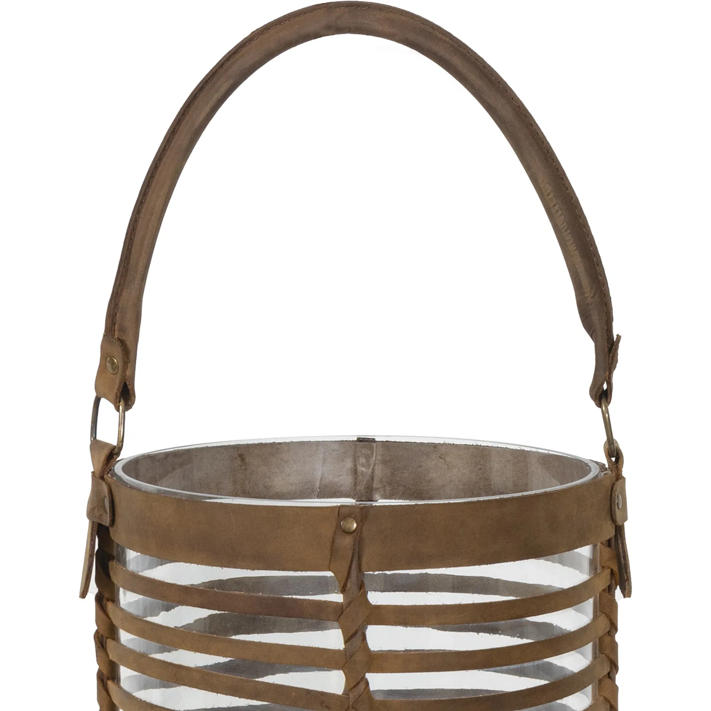 Finn Leather Hurricane - Image 8