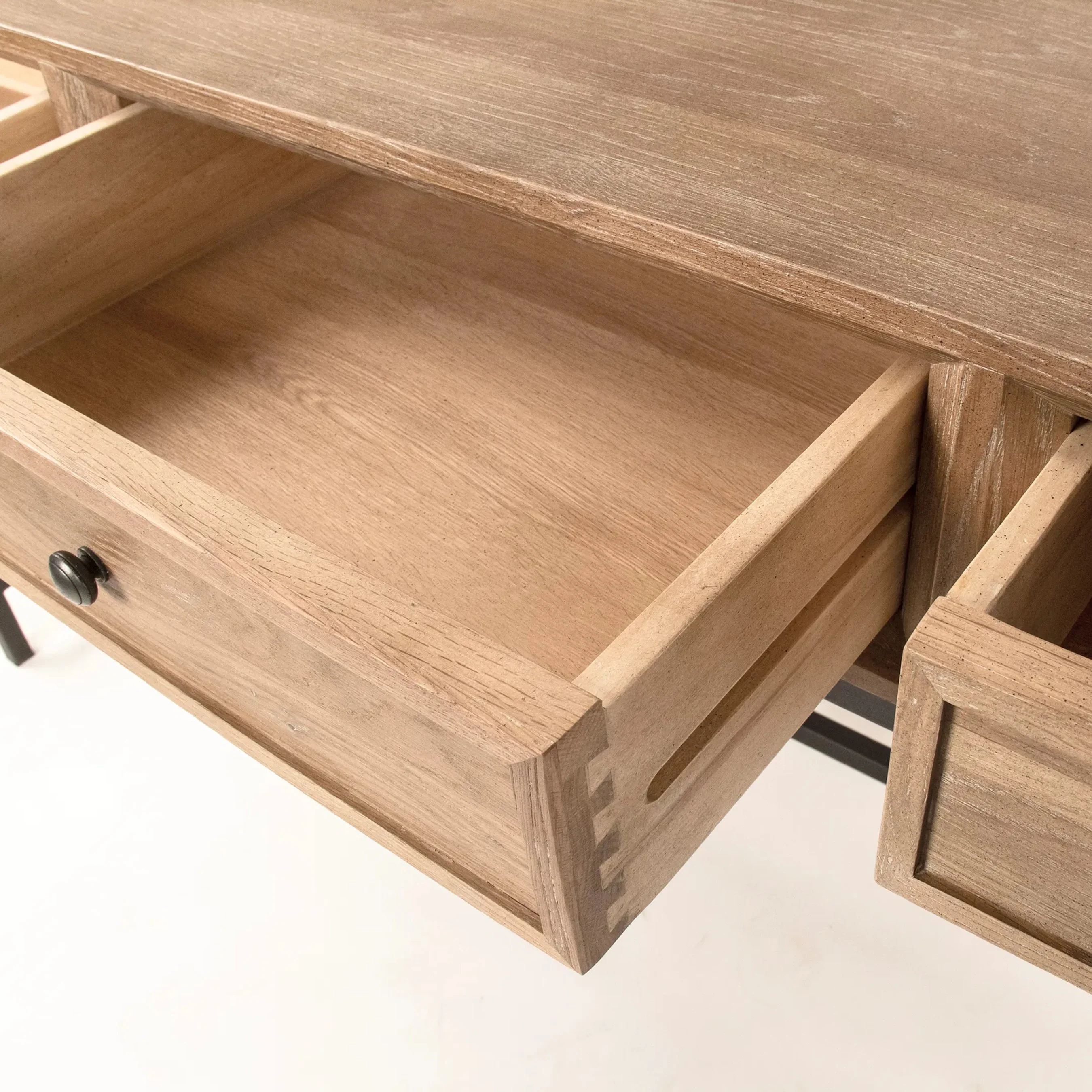 Finneas Desk - Image 2