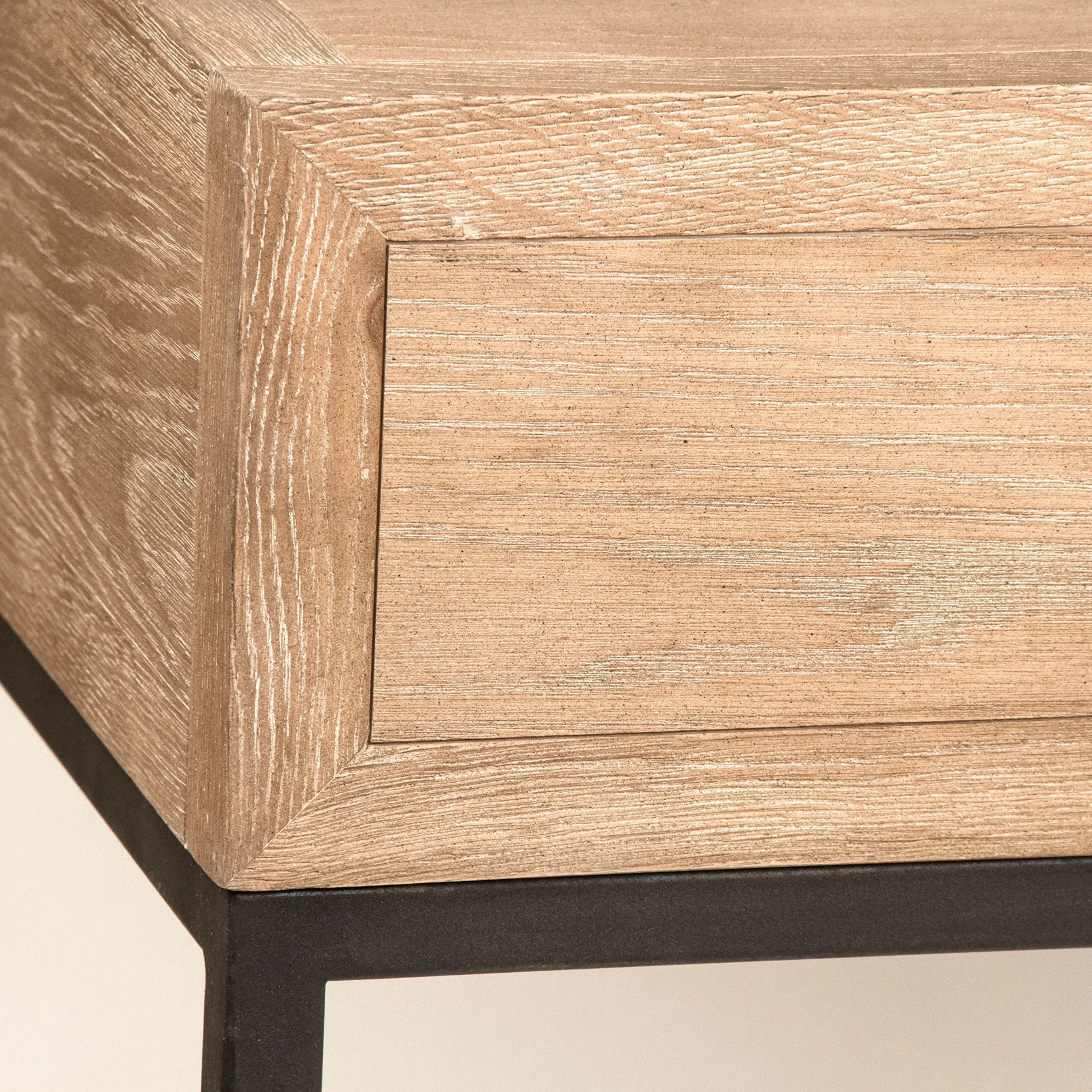 Finneas Desk - Image 3