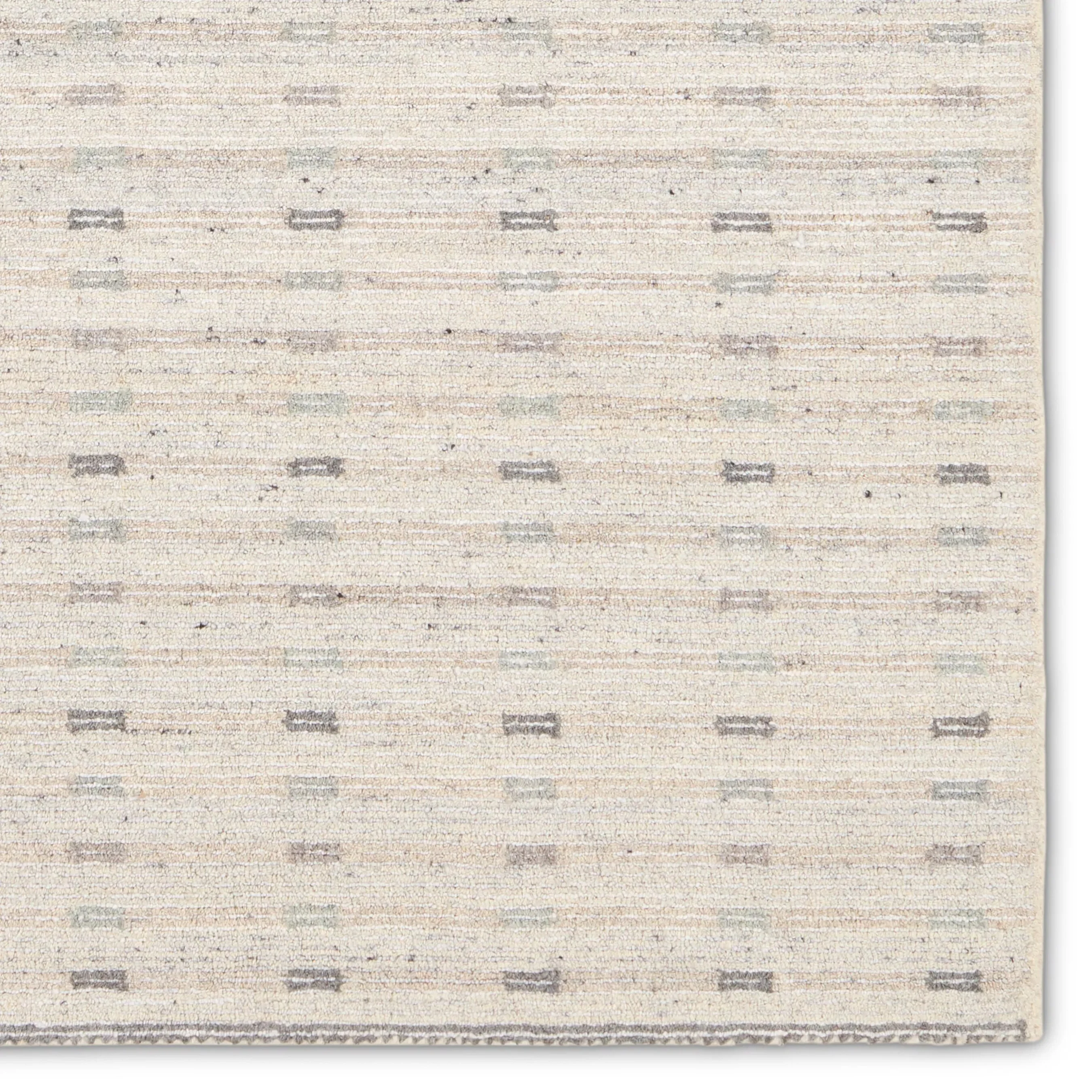 Finnigan FGN01 Rug - Image 2