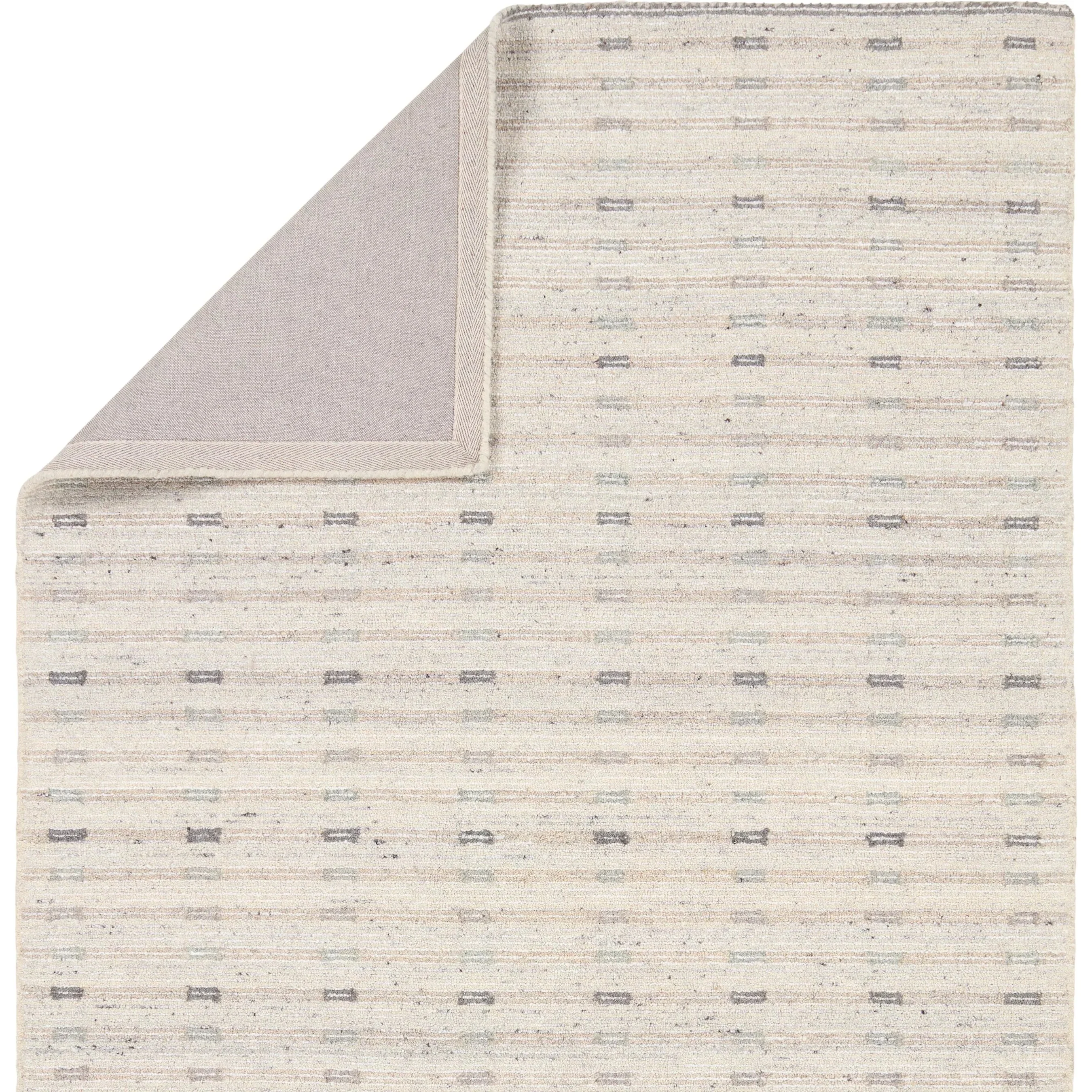 Finnigan FGN01 Rug - Image 3