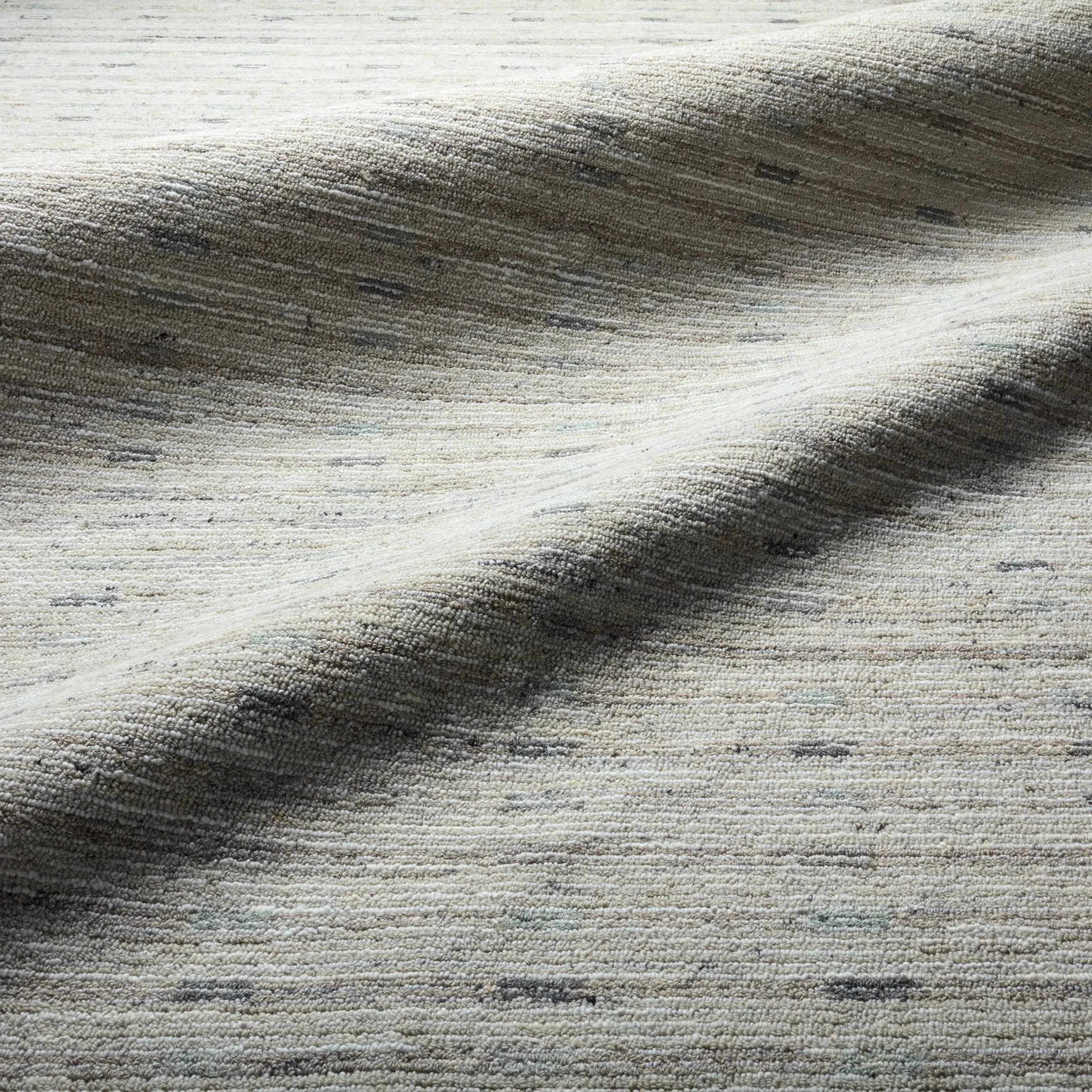 Finnigan FGN01 Rug - Image 4