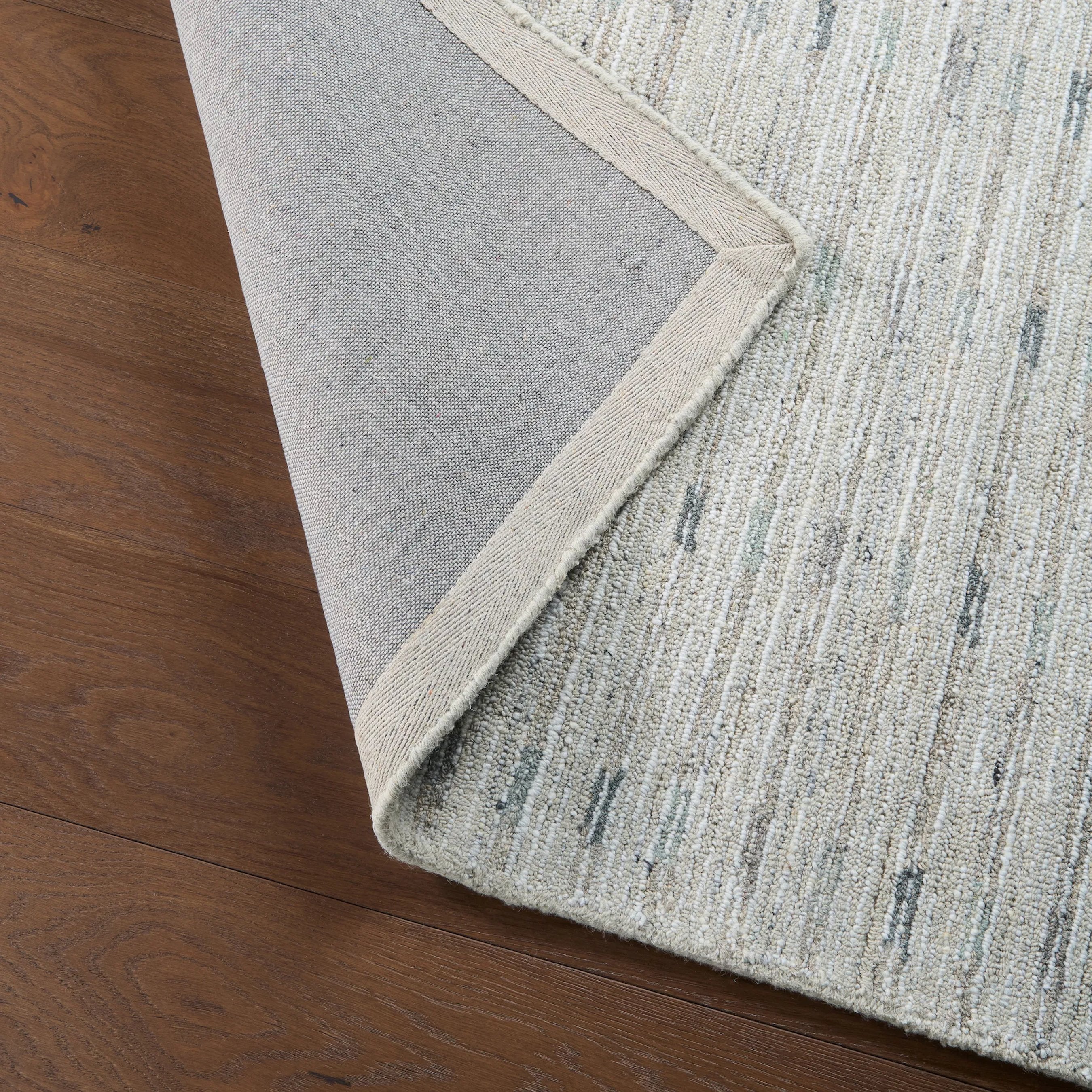 Finnigan FGN01 Rug - Image 5