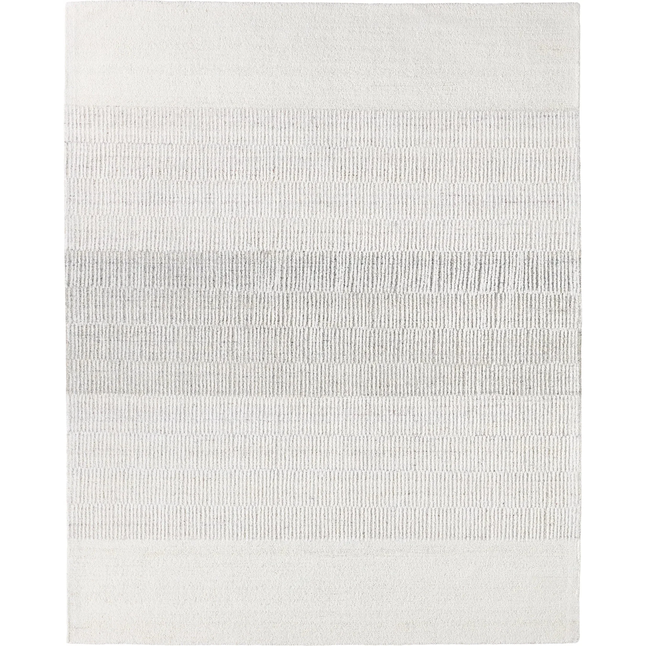 Finnigan FGN05 Rug