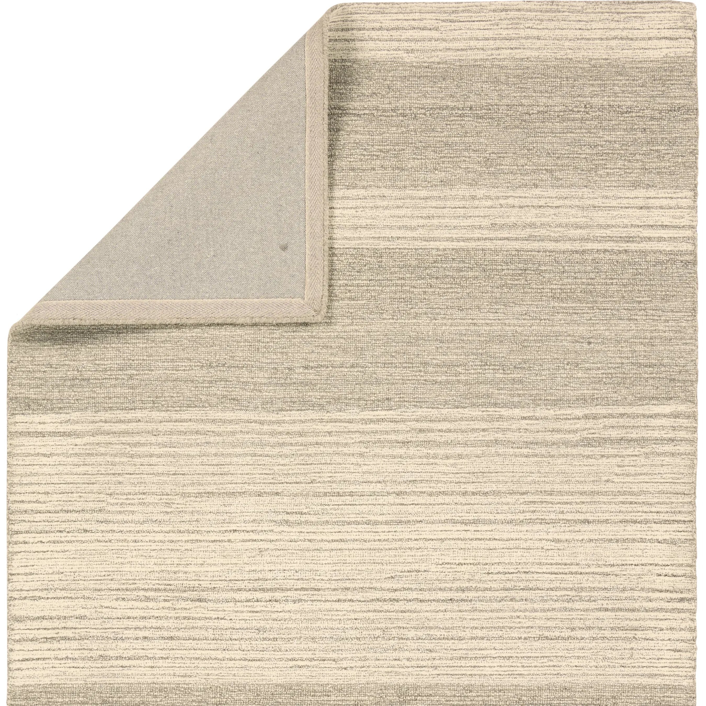 Finnigan FGN06 Rug - Image 2
