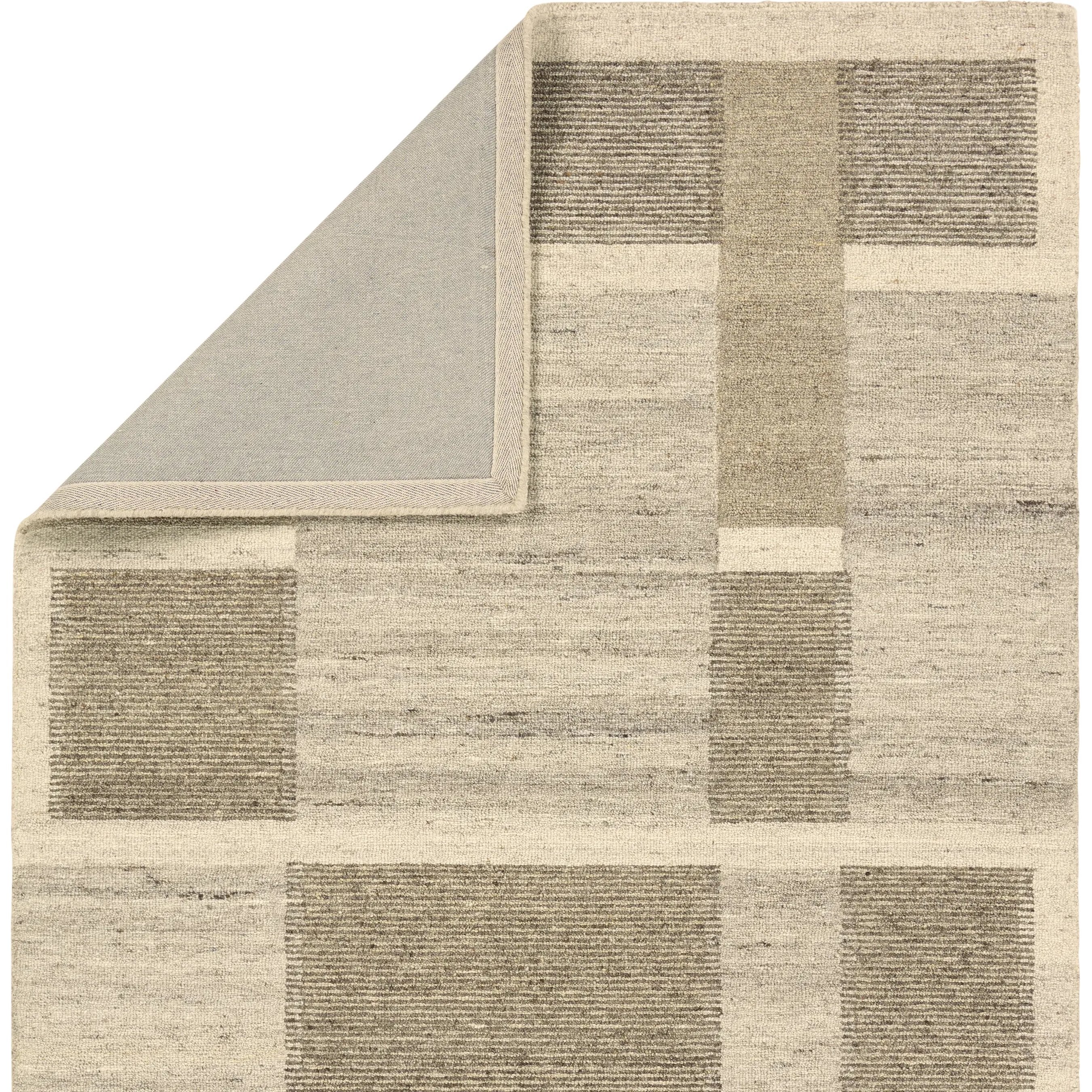 Finnigan FGN07 Rug - Image 3