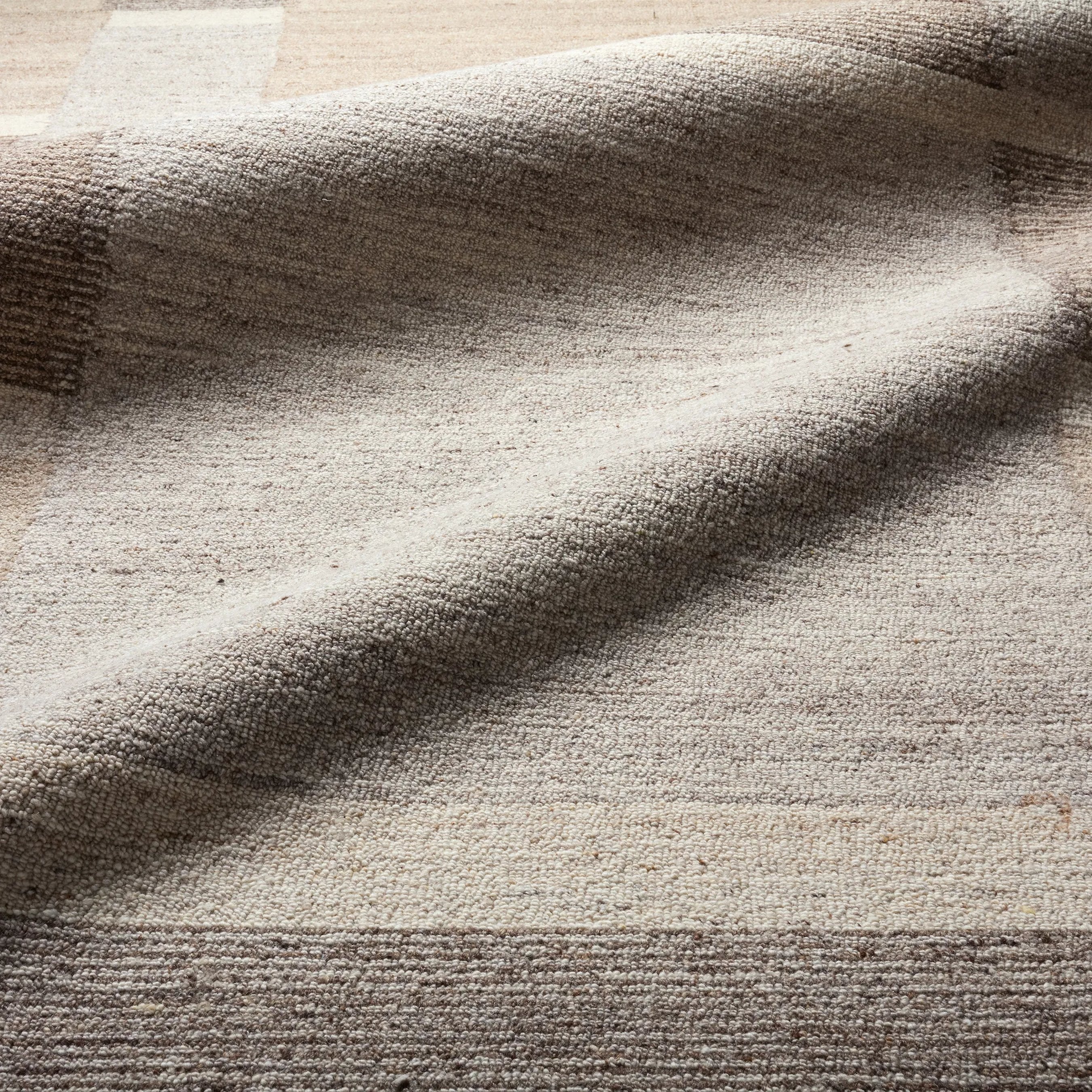 Finnigan FGN07 Rug - Image 5