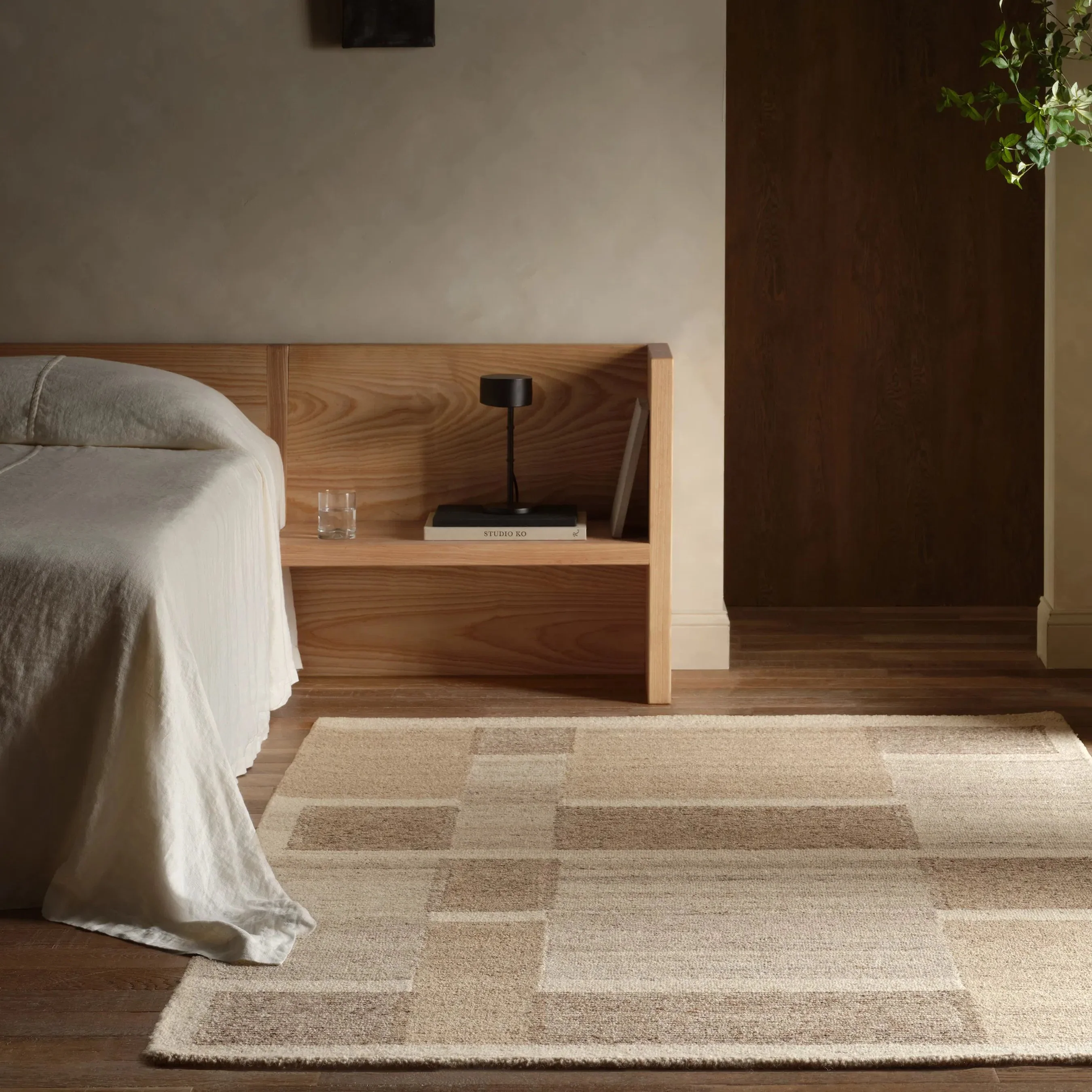 Finnigan FGN07 Rug - Image 7