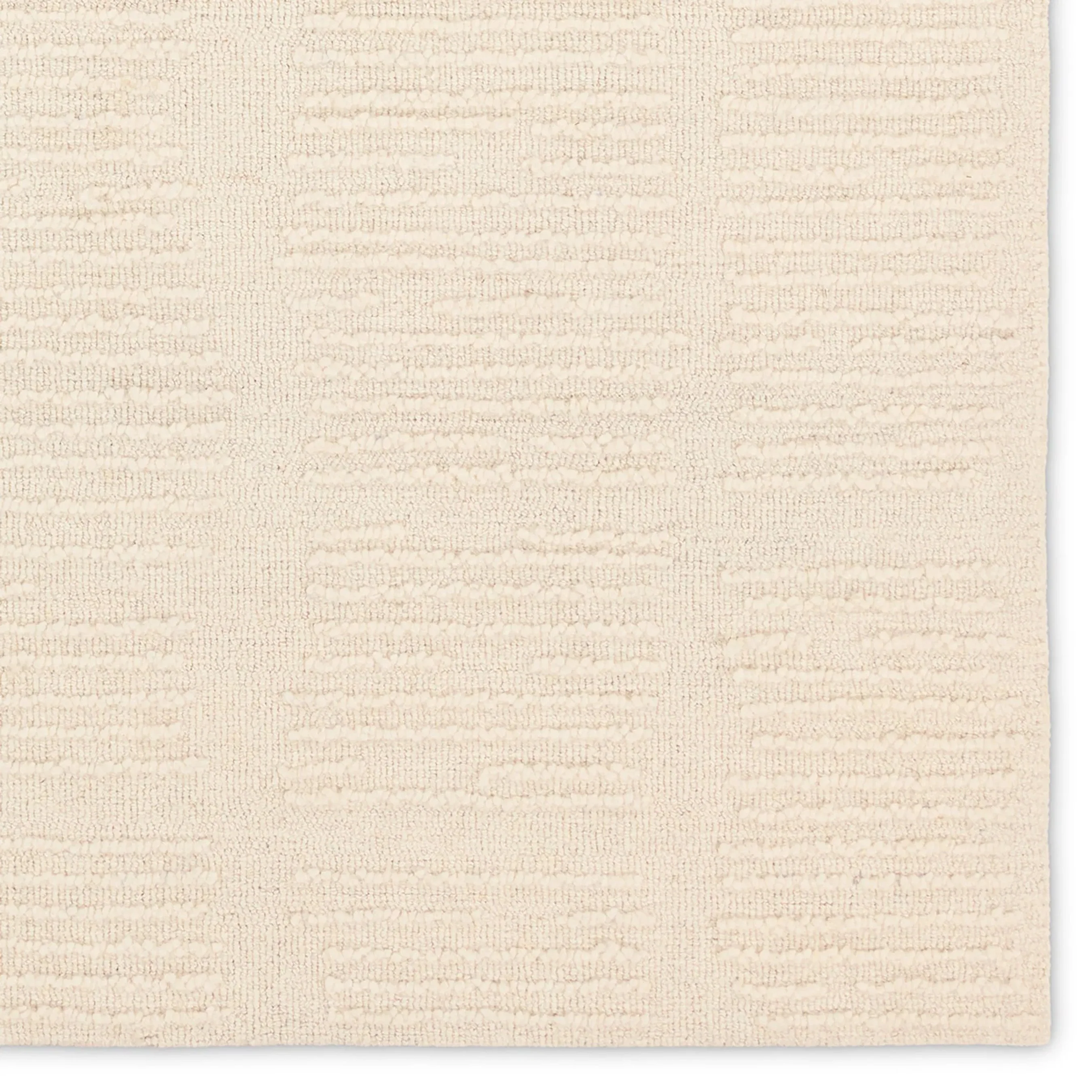 Finnigan FGN09 Rug