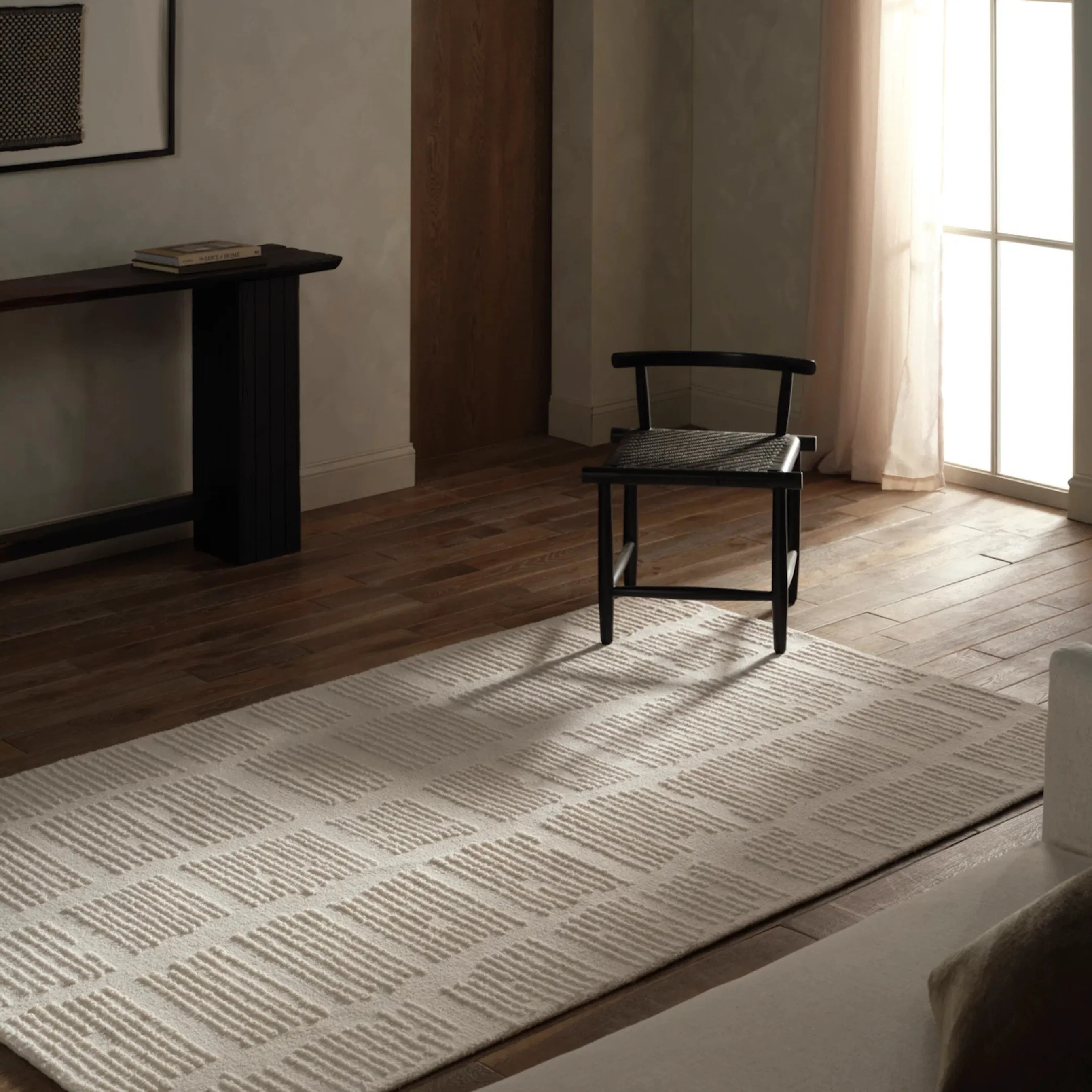 Finnigan FGN09 Rug - Image 2