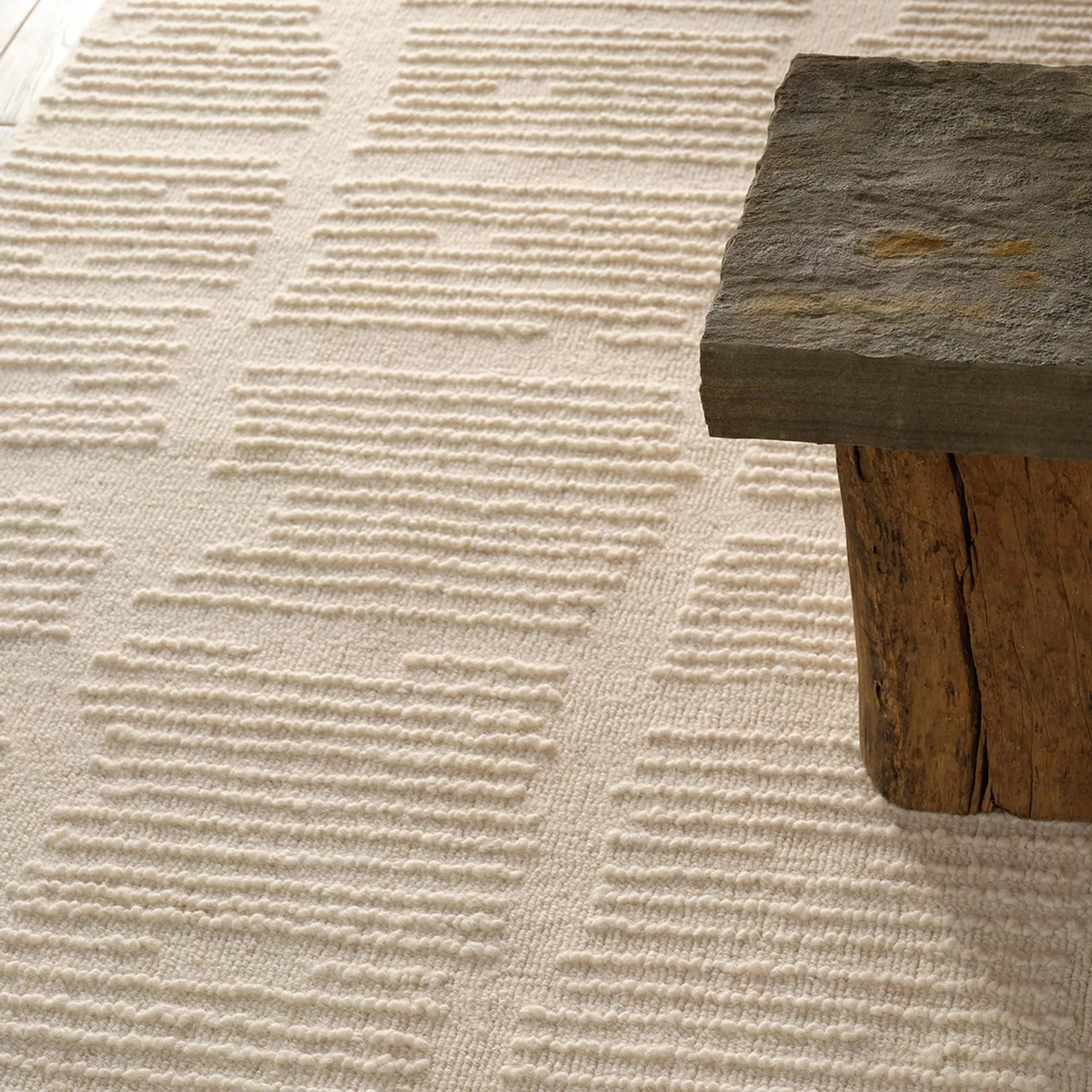 Finnigan FGN09 Rug - Image 3