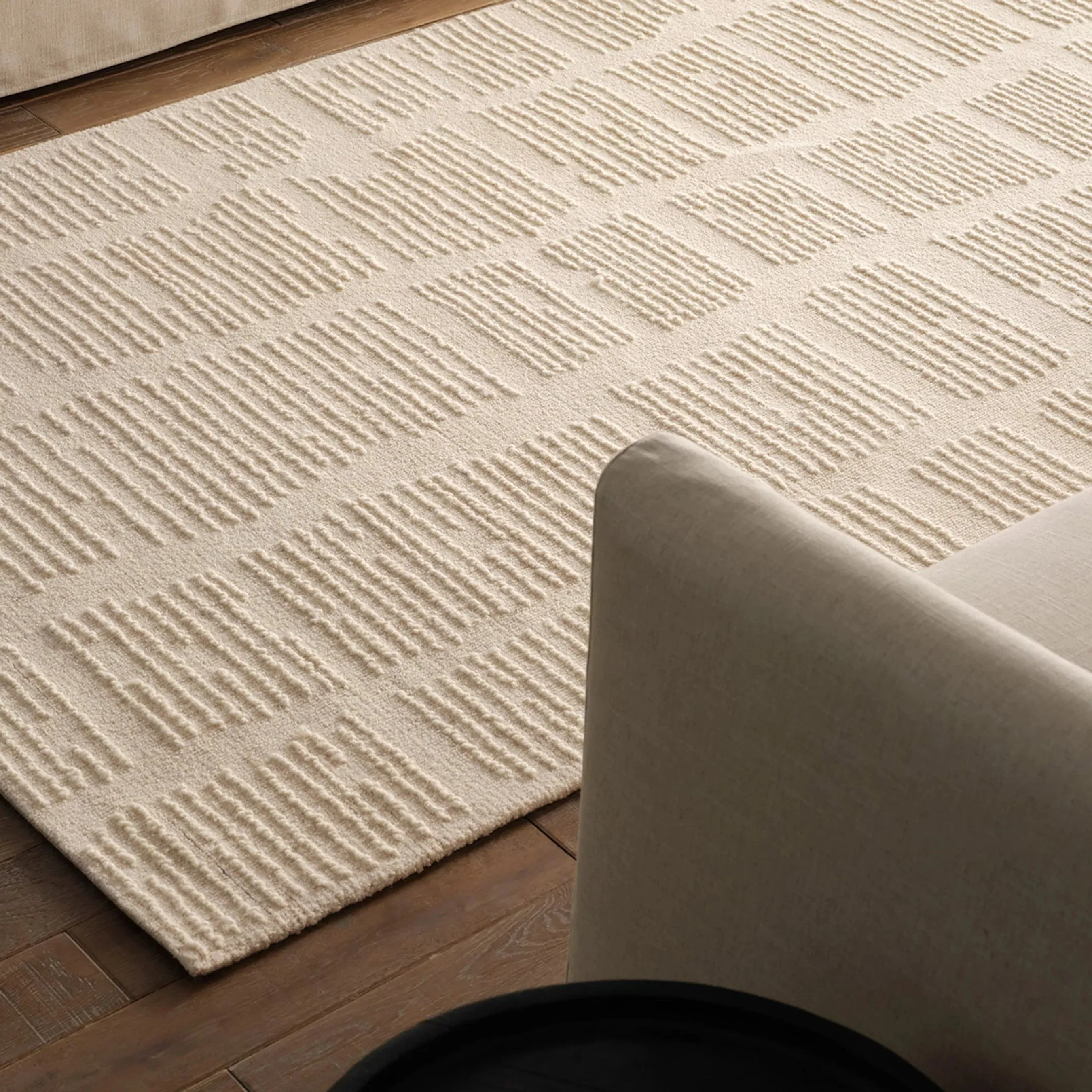 Finnigan FGN09 Rug - Image 4
