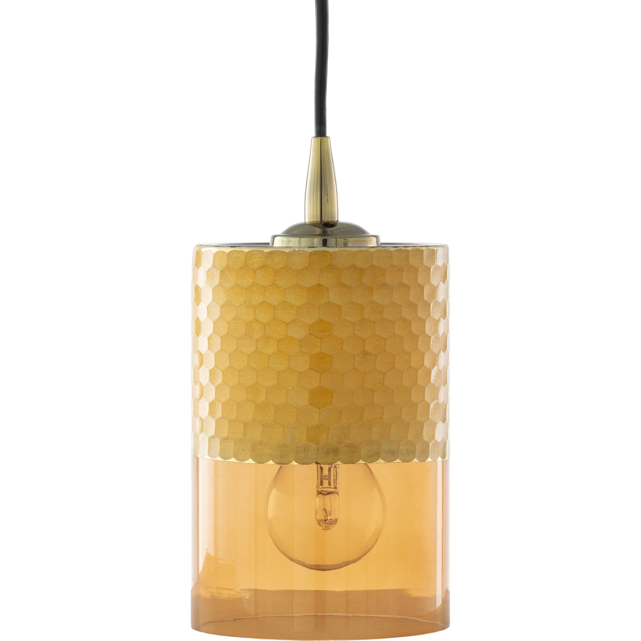 Finsbury Ceiling Light - 23628
