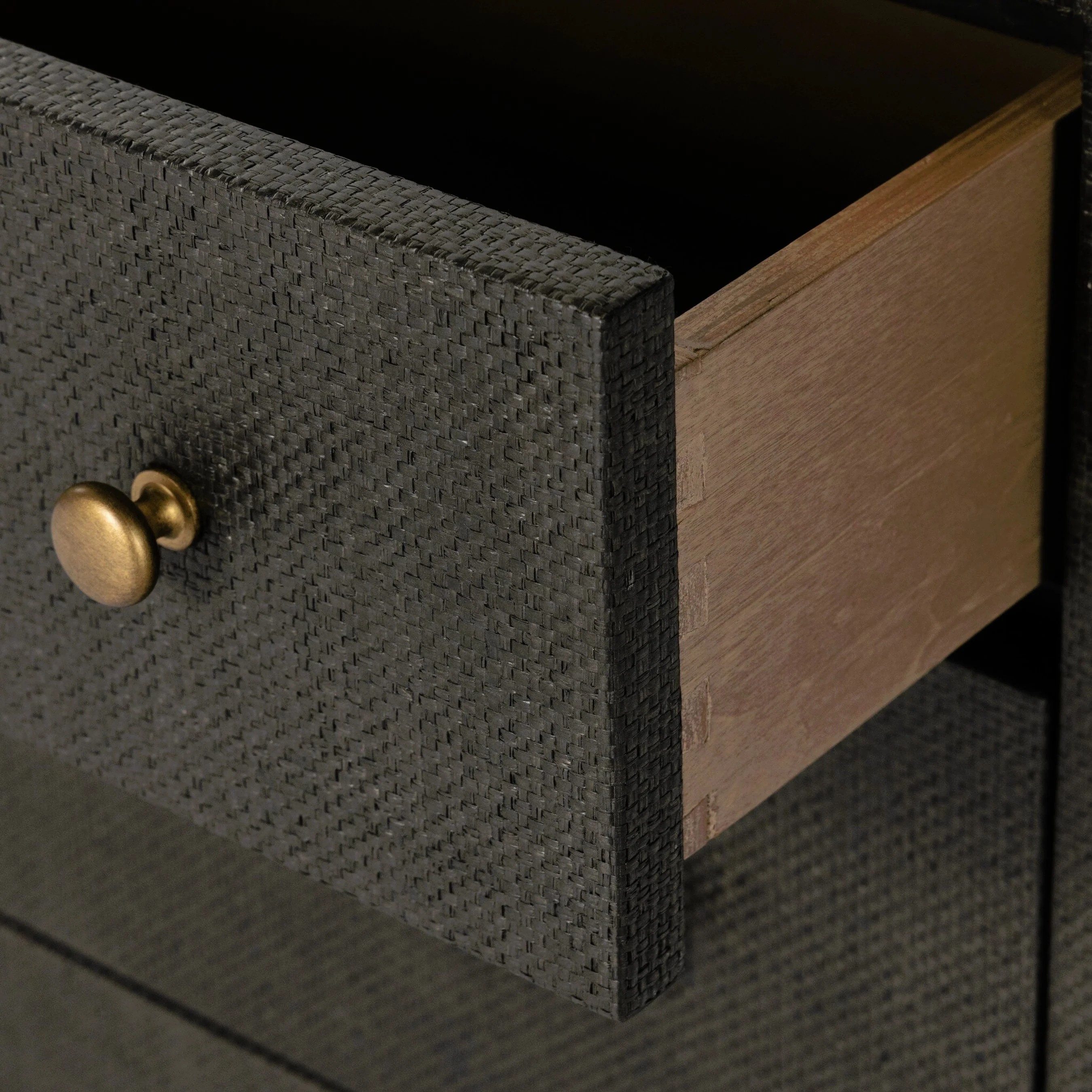 Fiona 6 Drawer Dresser - Image 17