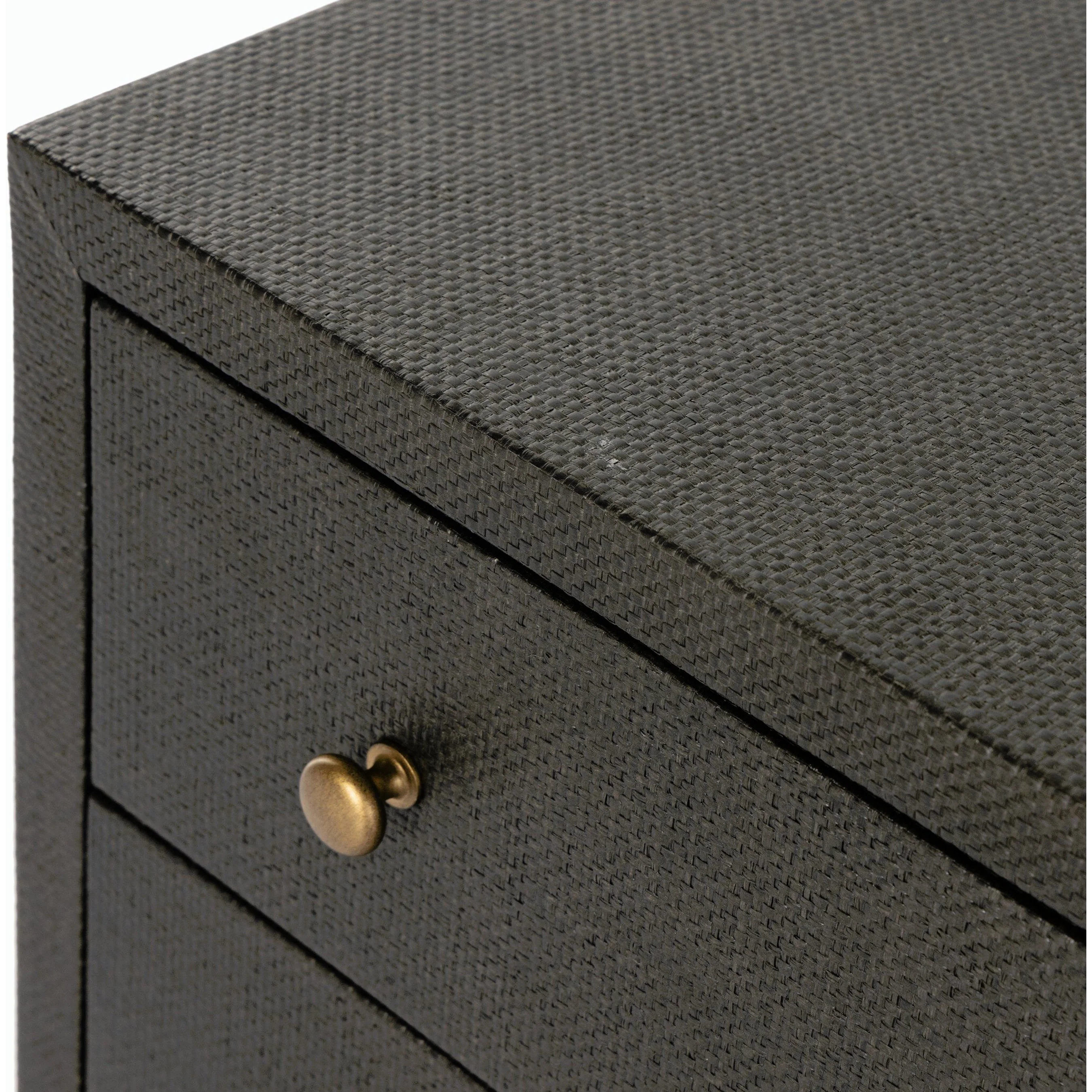 Fiona 6 Drawer Dresser - Image 18